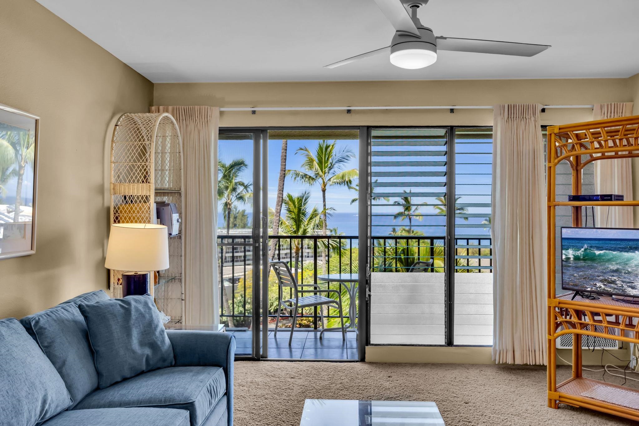 2531 S Kihei Rd Property Photo 4