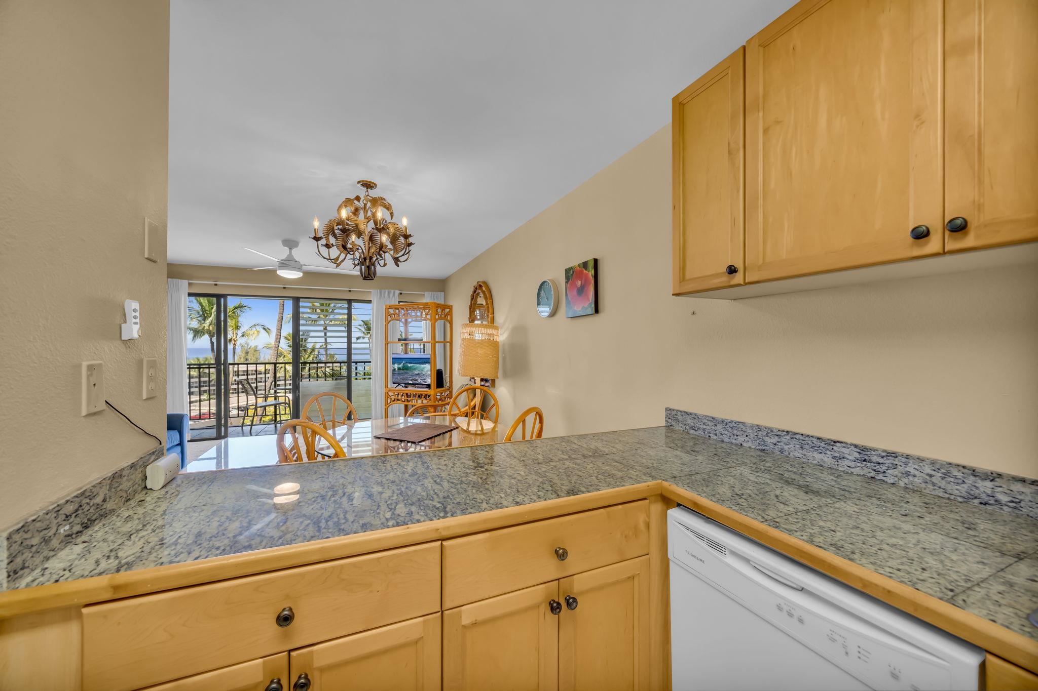 2531 S Kihei Rd Property Photo 8