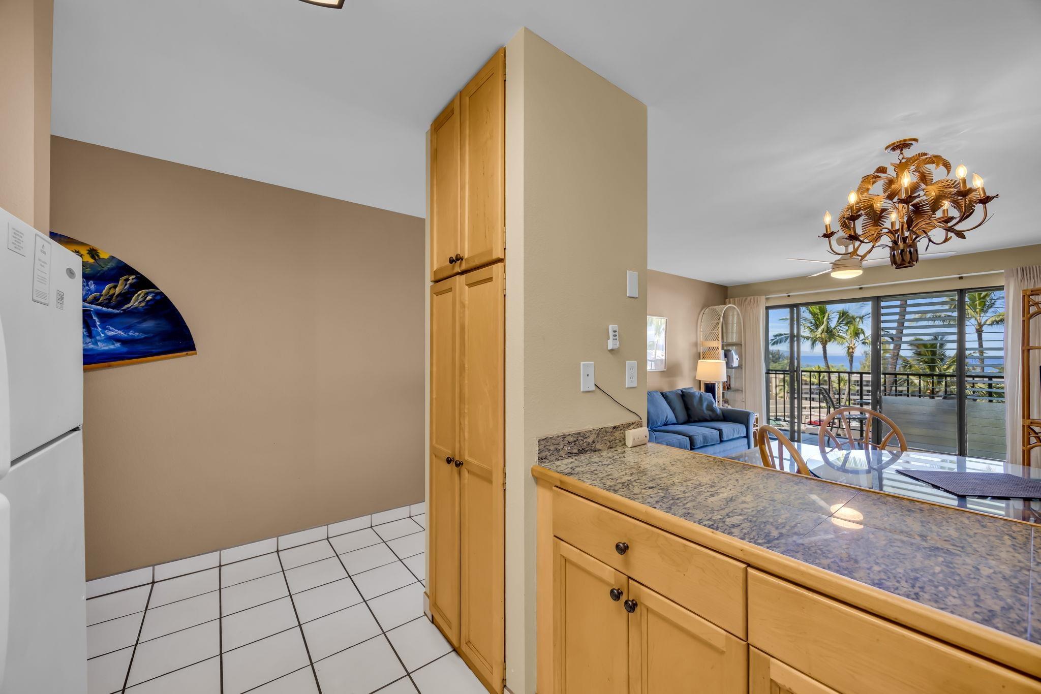 2531 S Kihei Rd Property Photo 9