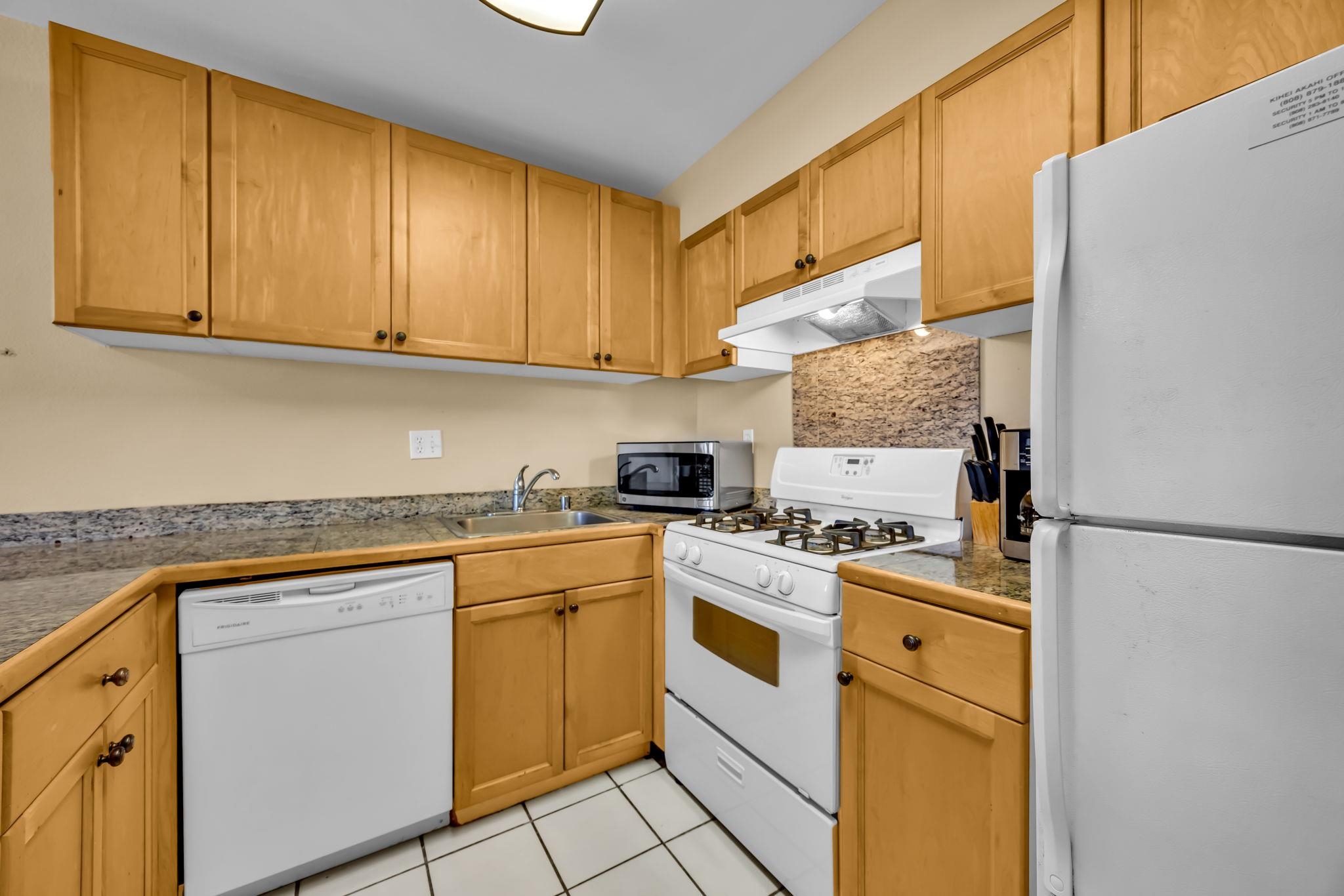 2531 S Kihei Rd Property Photo 11