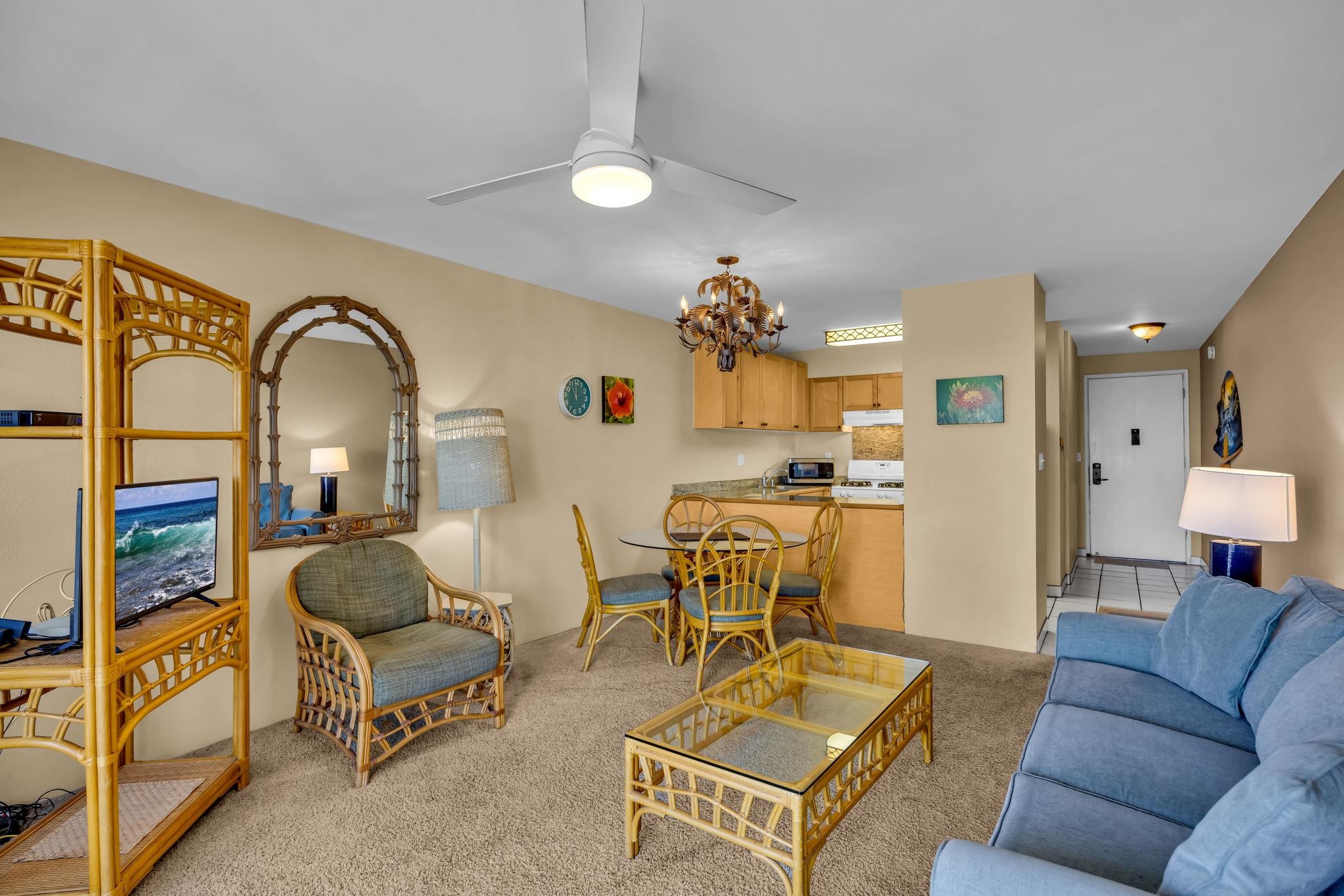 2531 S Kihei Rd Property Photo 12