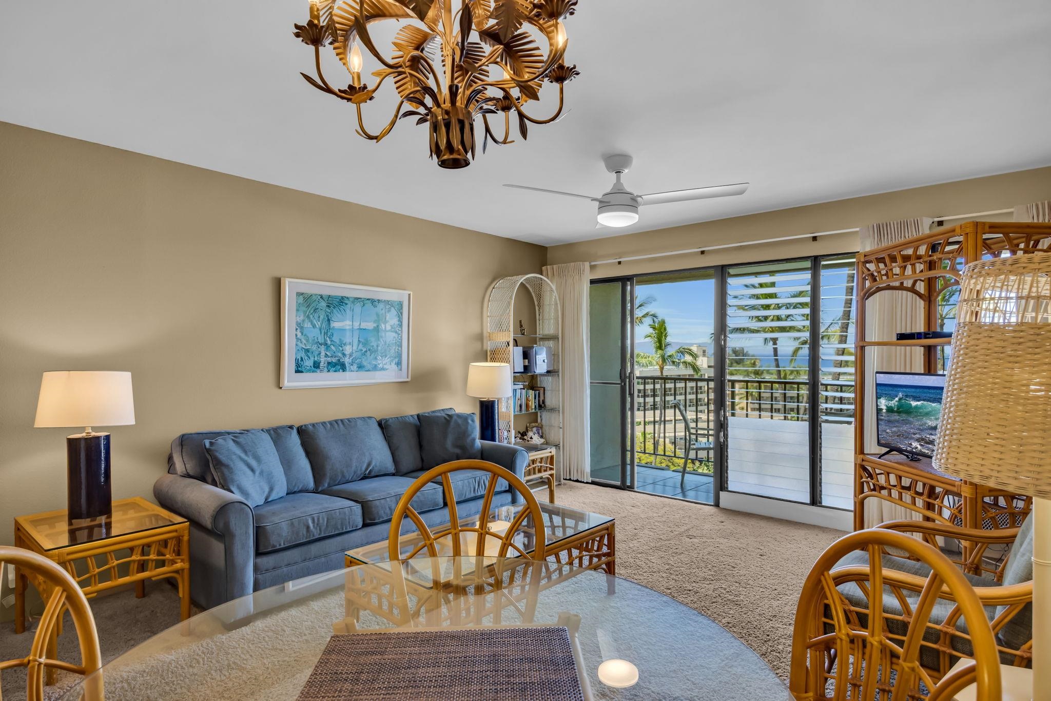 2531 S Kihei Rd Property Photo 13