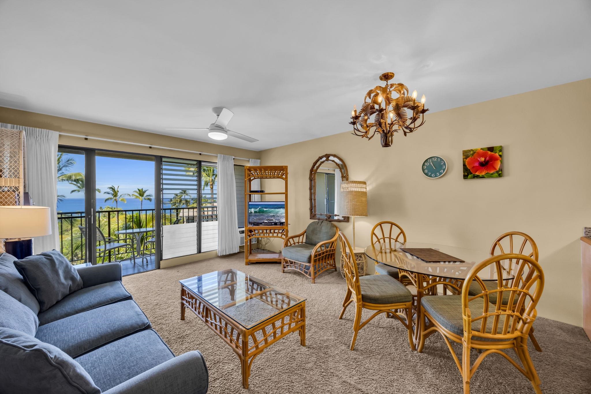 2531 S Kihei Rd Property Photo 14