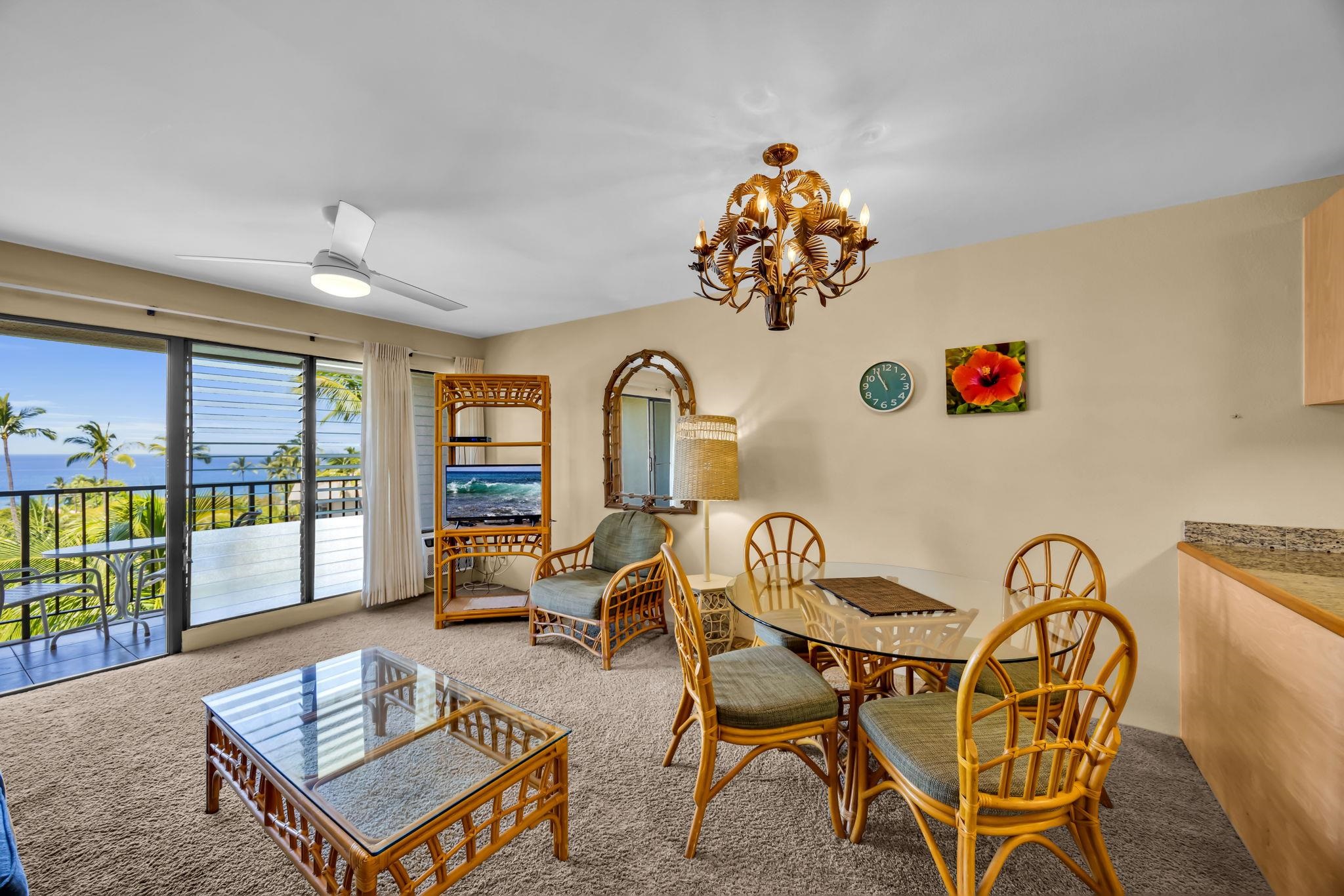 2531 S Kihei Rd Property Photo 15