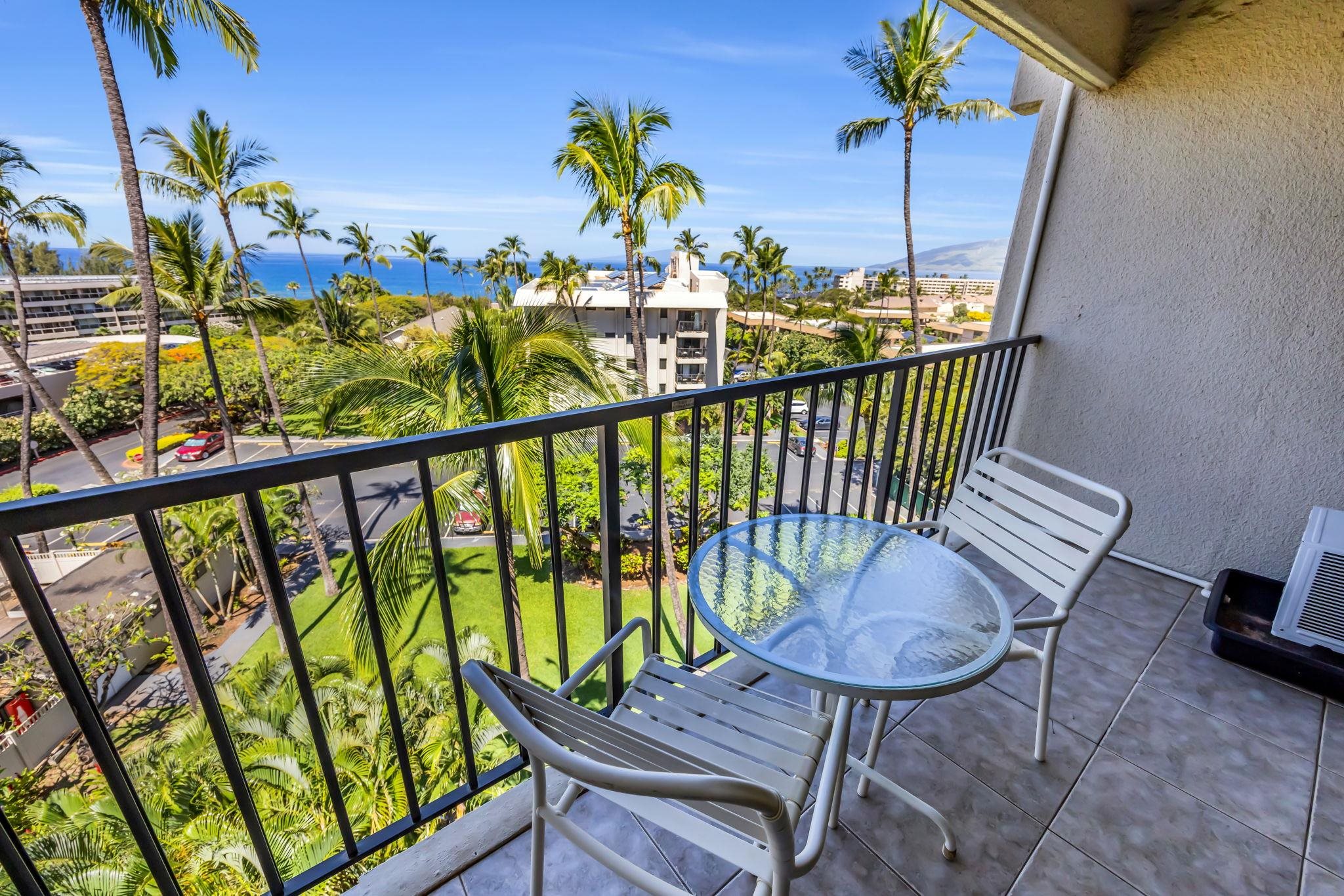 2531 S Kihei Rd Property Photo 16