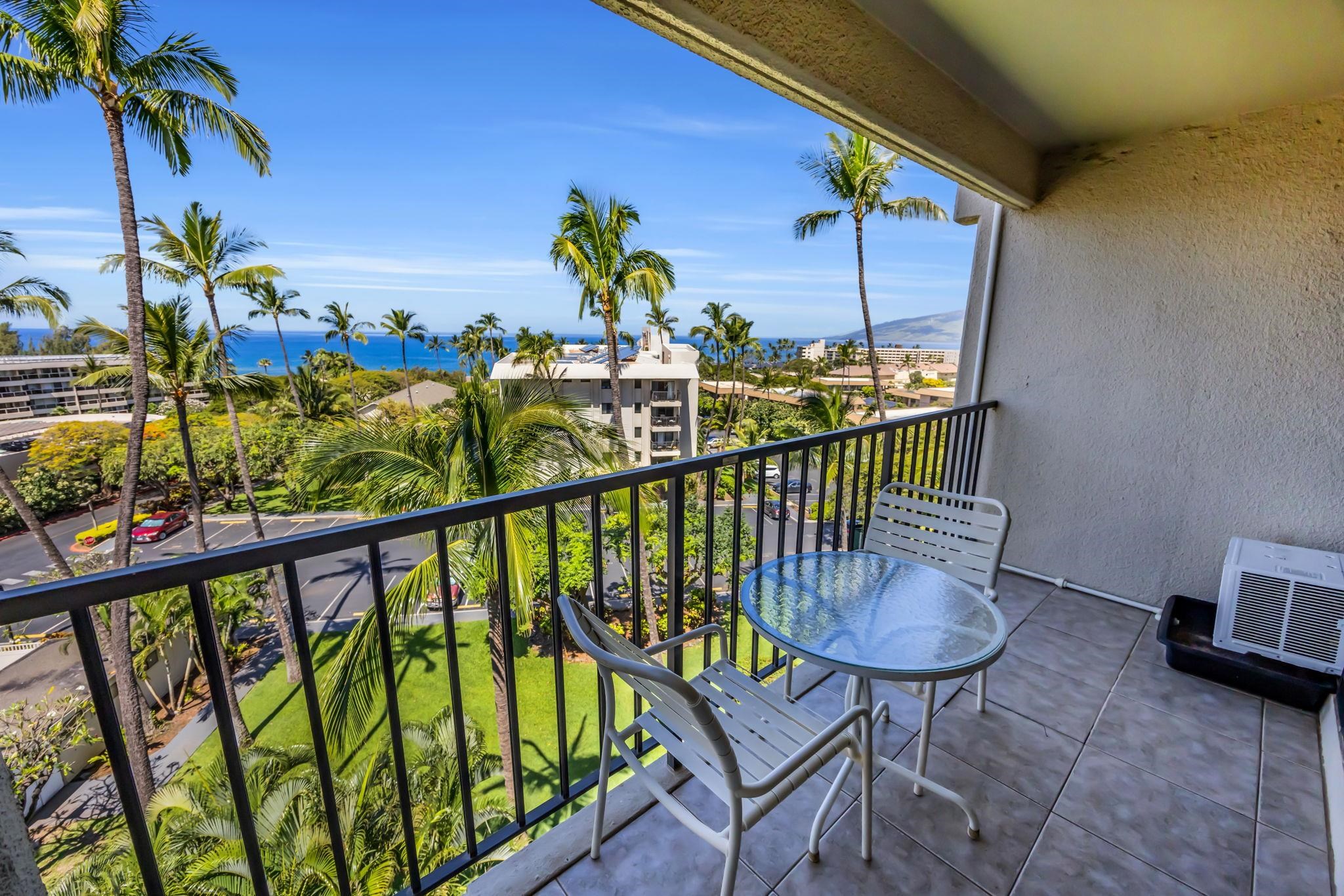 2531 S Kihei Rd Property Photo 17