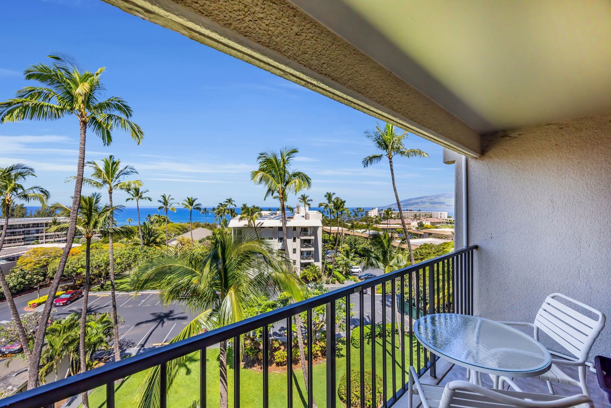 2531 S Kihei Rd Property Photo 18