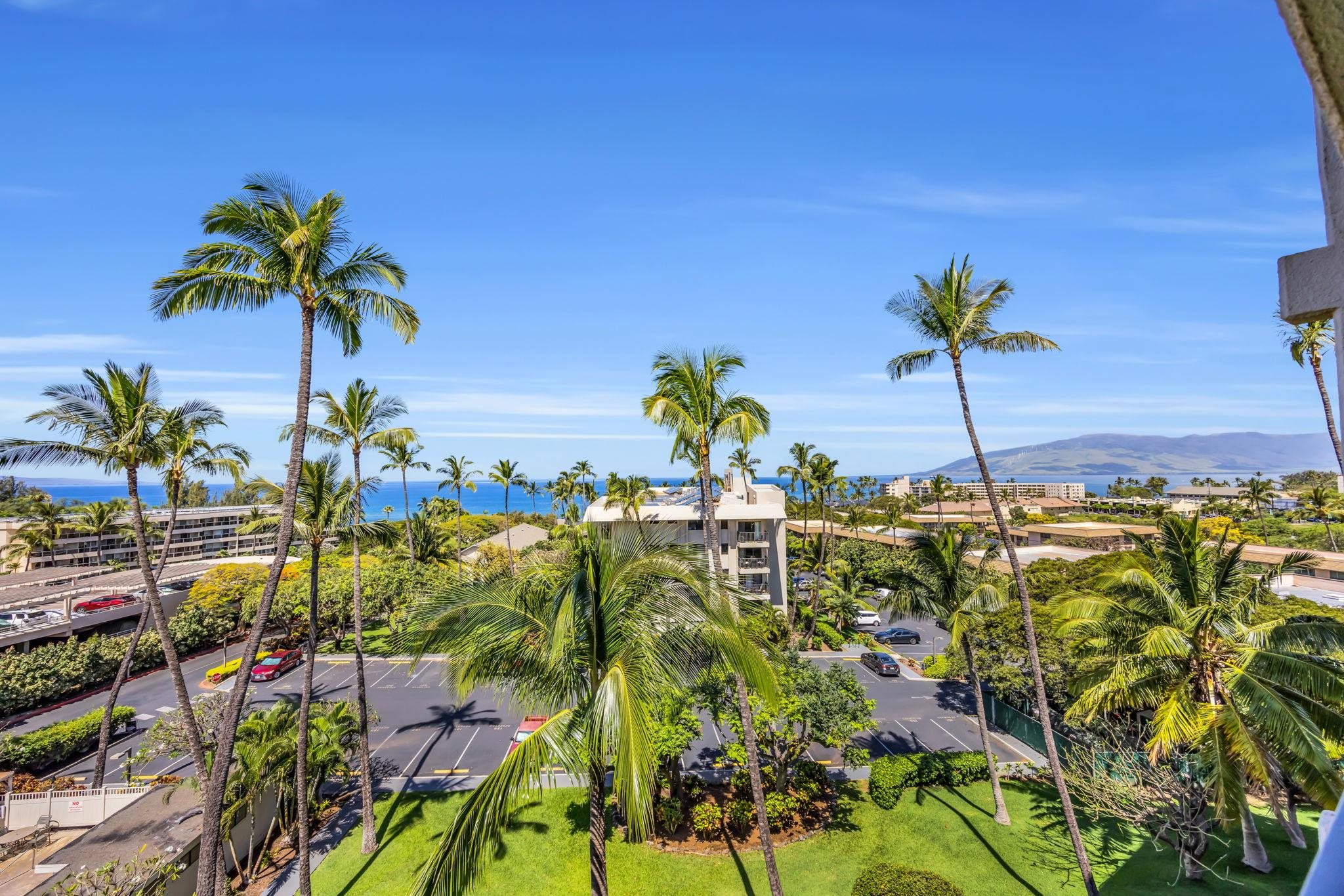 2531 S Kihei Rd Property Photo 24