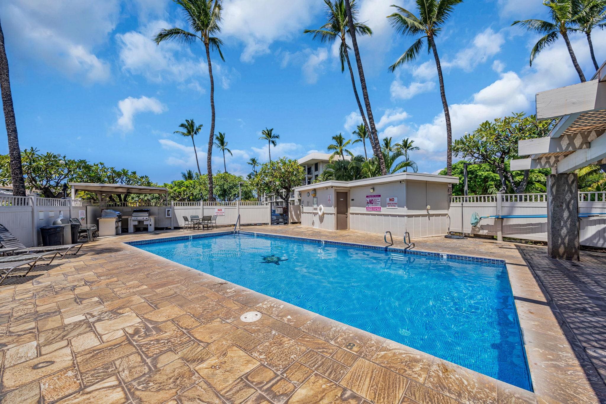 2531 S Kihei Rd Property Photo 26