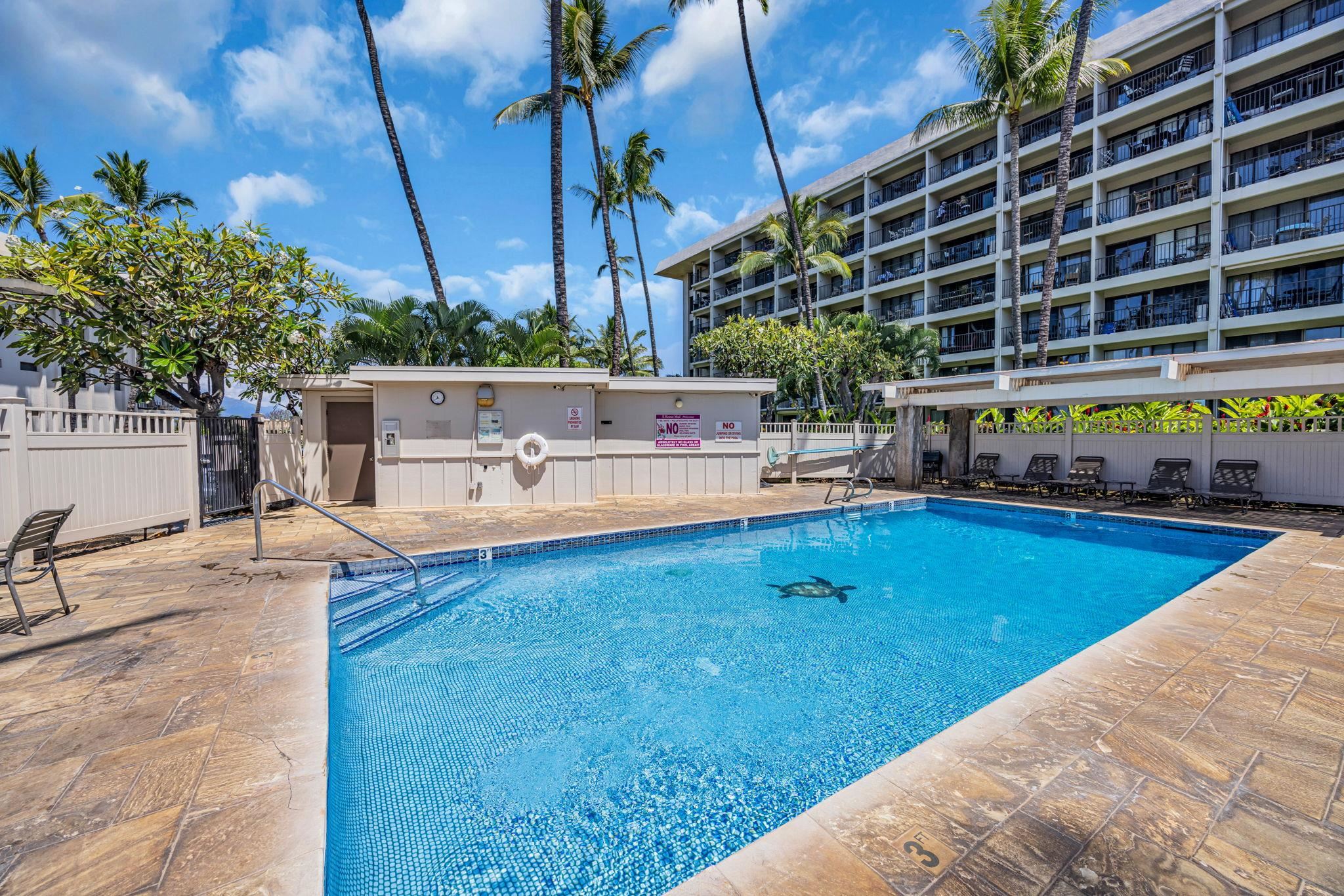 2531 S Kihei Rd Property Photo 27