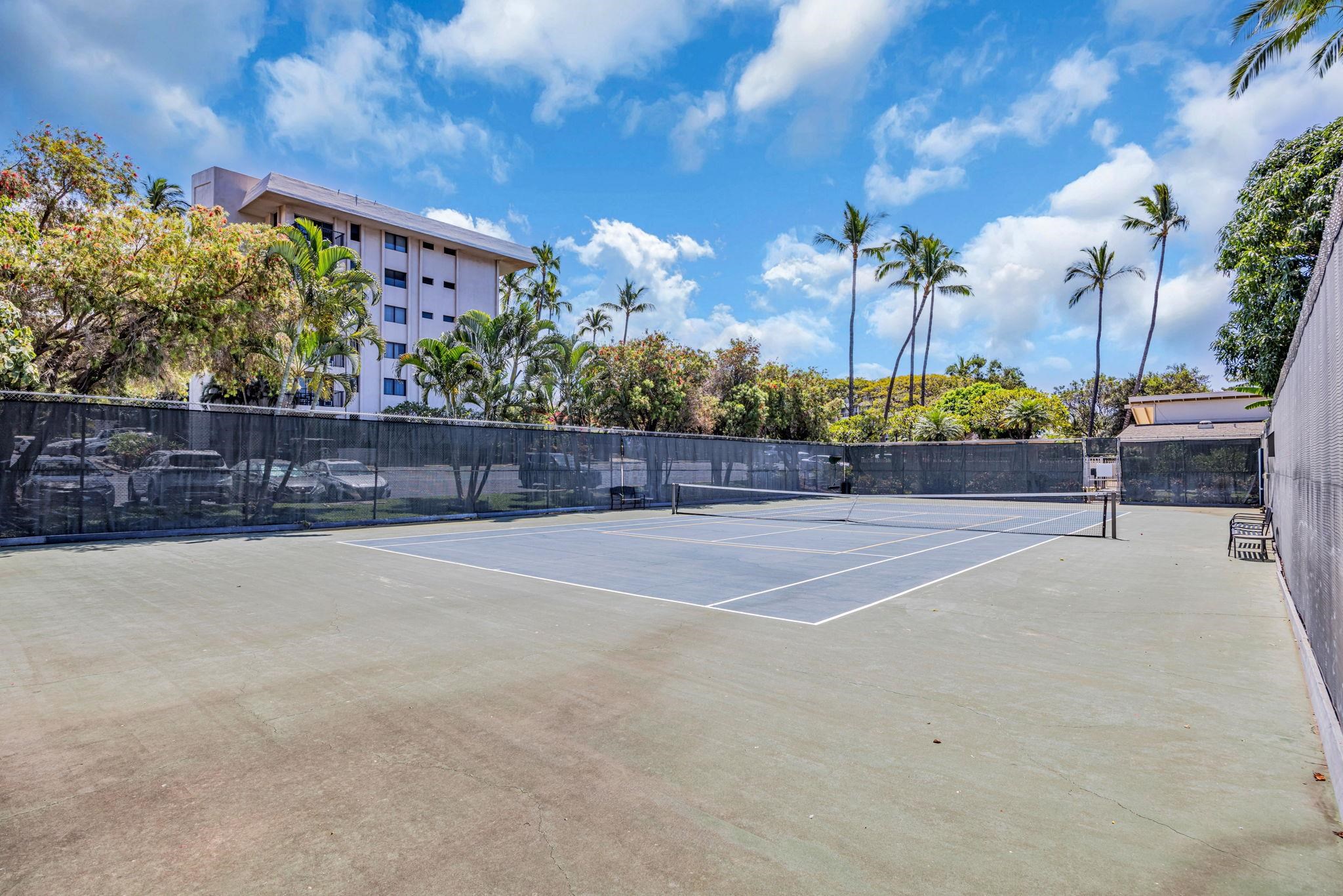 2531 S Kihei Rd Property Photo 29