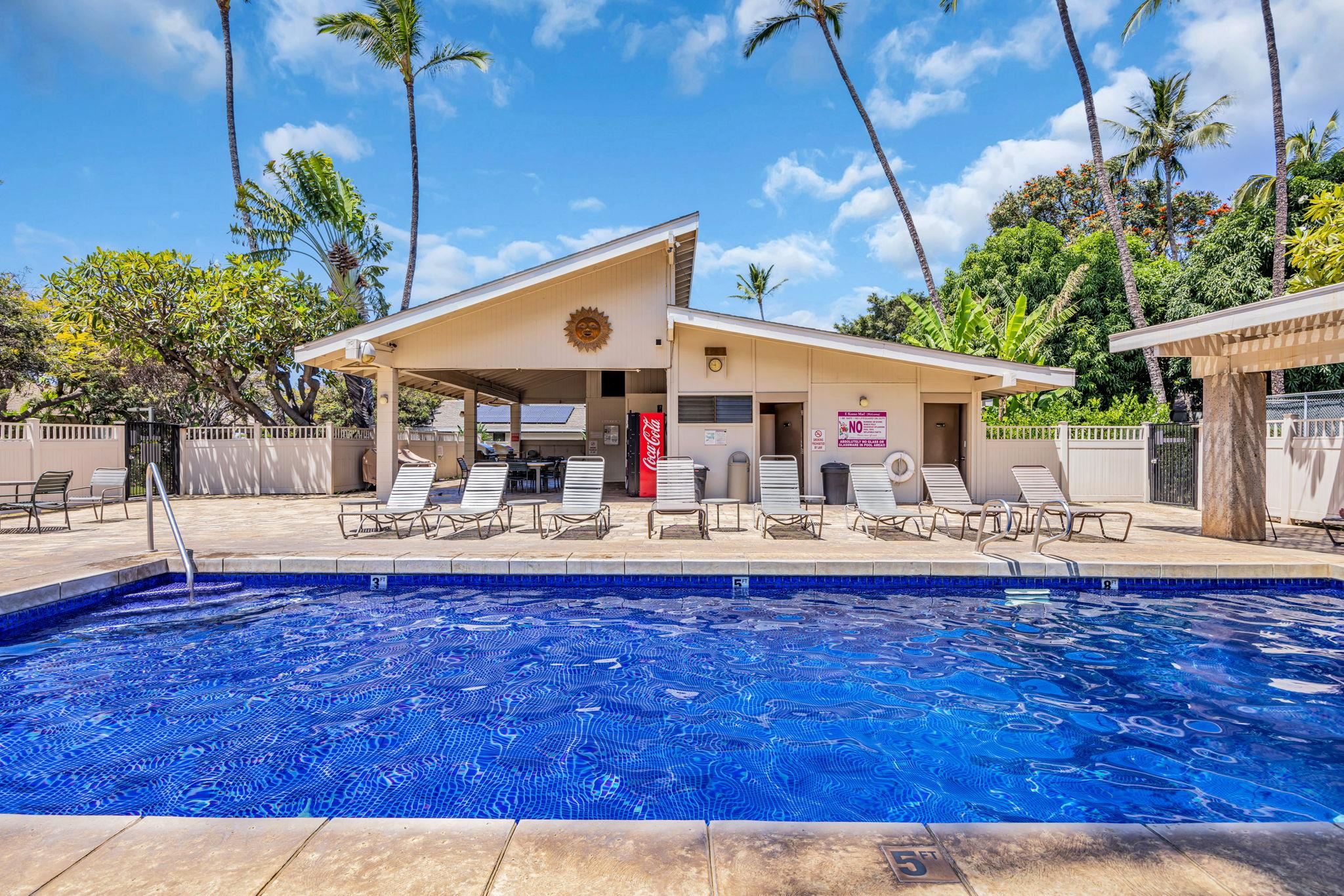 2531 S Kihei Rd Property Photo 30
