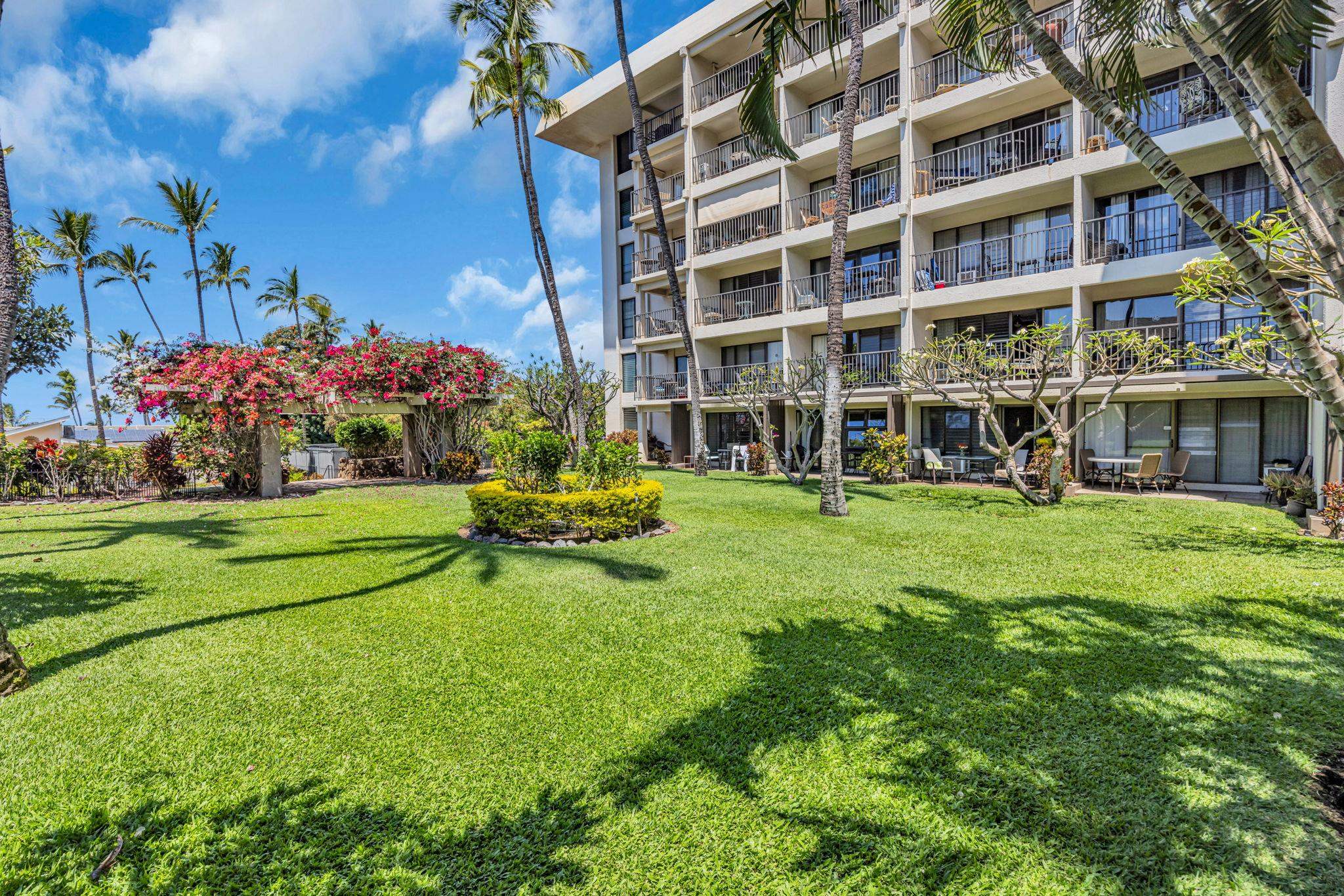 2531 S Kihei Rd Property Photo 31