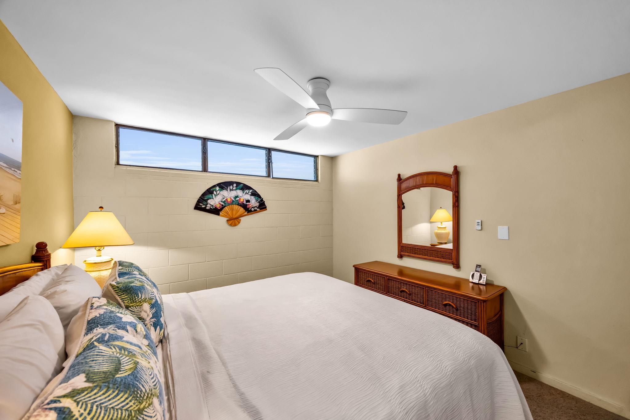 2531 S Kihei Rd Property Photo 34