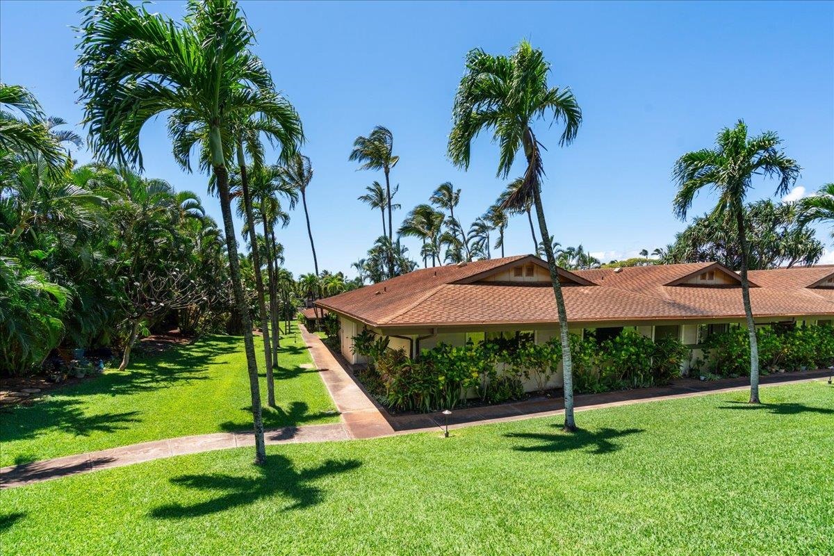 3788 Lower Honoapiilani Rd Property Photo 5