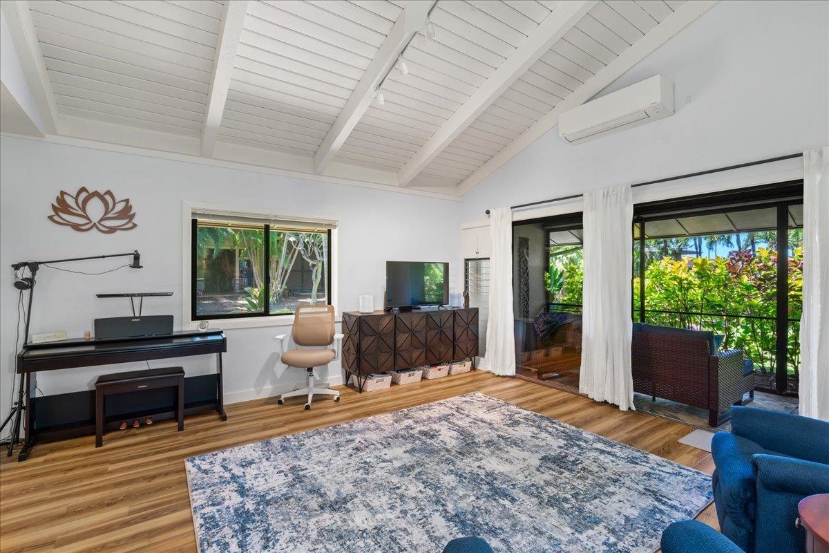 3788 Lower Honoapiilani Rd Property Photo 8