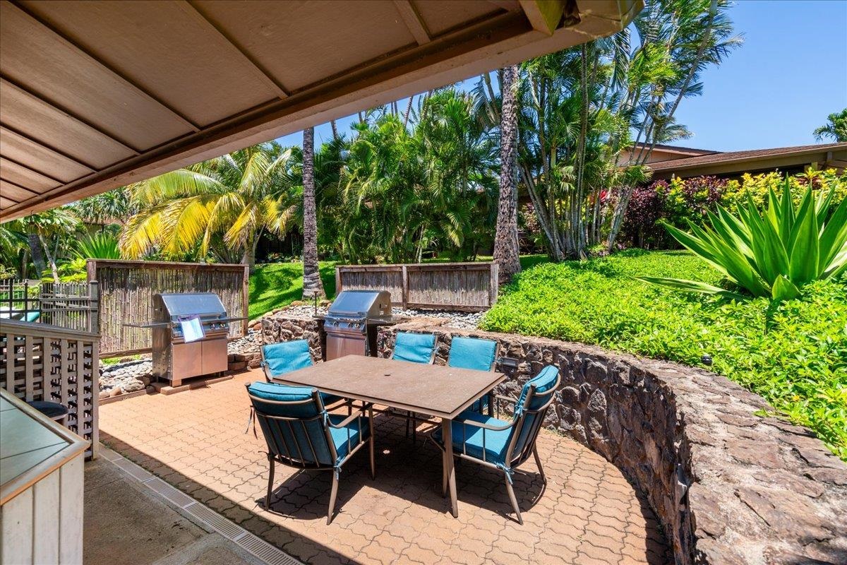 3788 Lower Honoapiilani Rd Property Photo 26