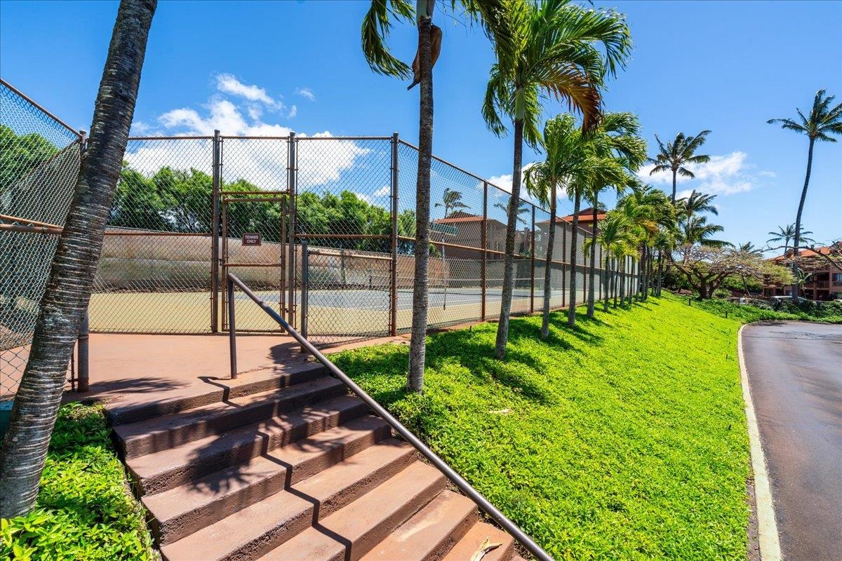 3788 Lower Honoapiilani Rd Property Photo 30