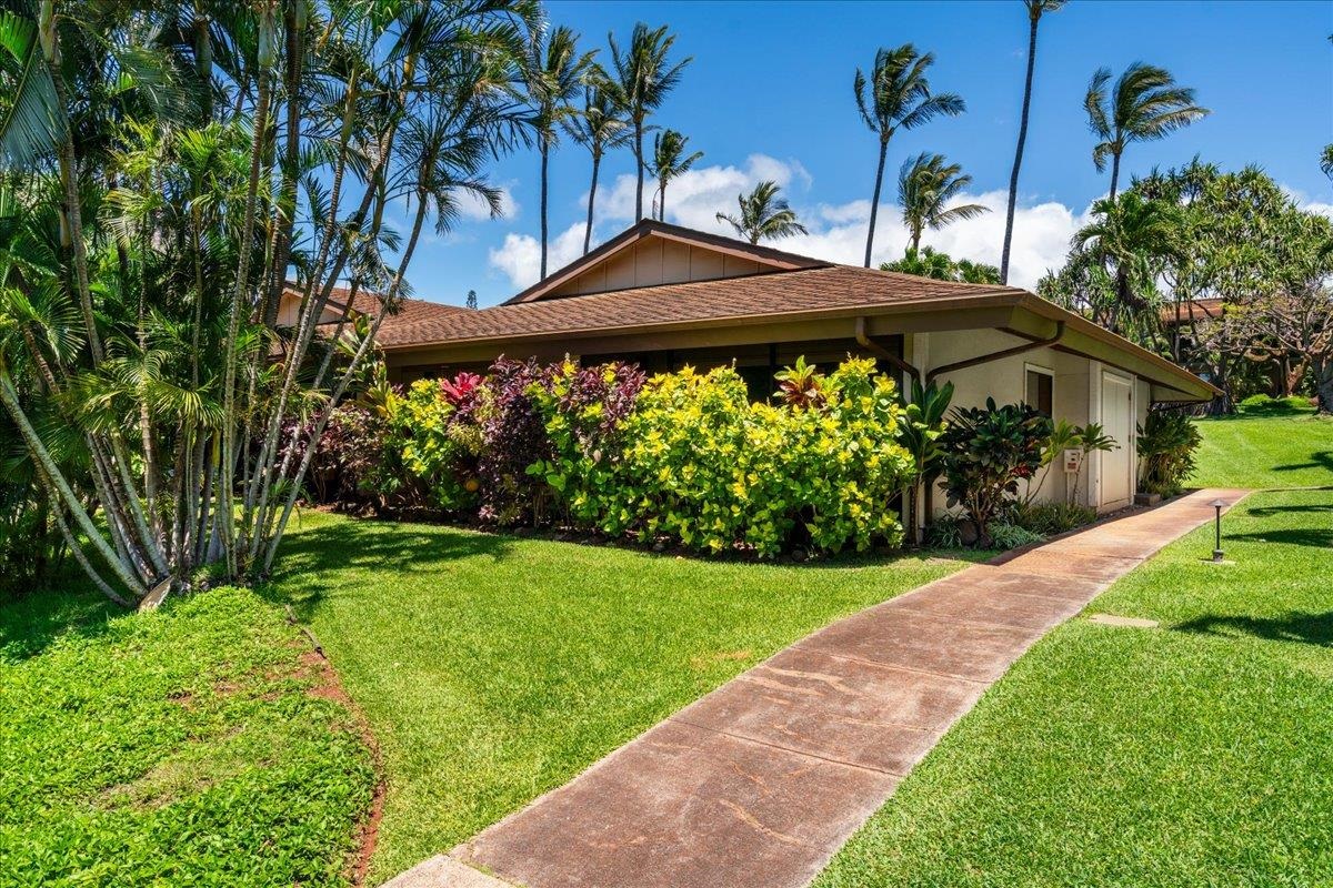 3788 Lower Honoapiilani Rd Property Photo 32