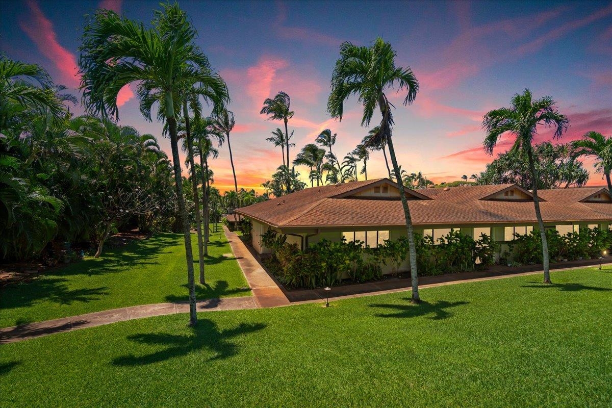 3788 Lower Honoapiilani Rd Property Photo 33