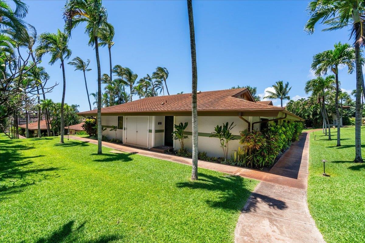 3788 Lower Honoapiilani Rd Property Photo 34