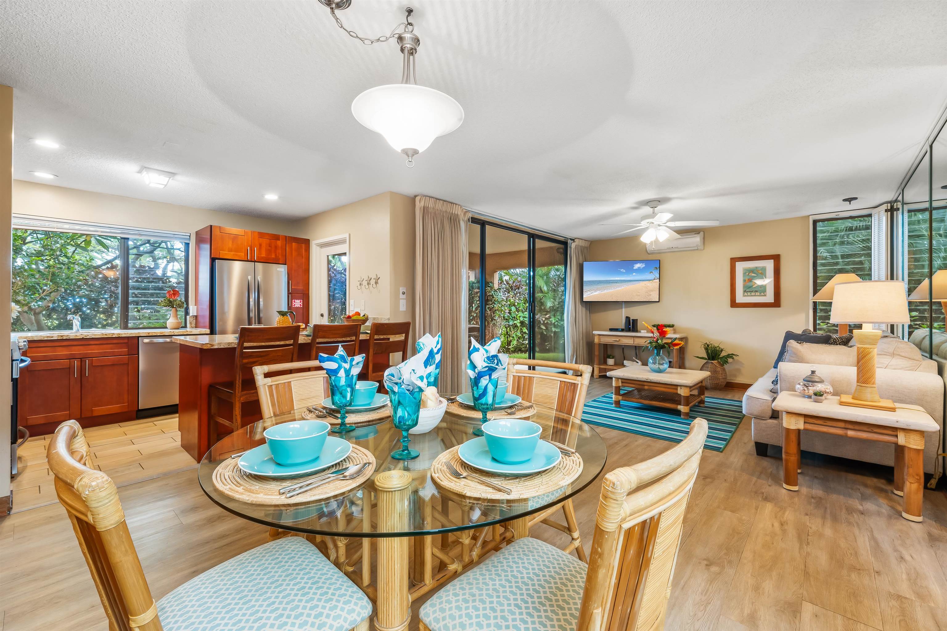 3300 Wailea Alanui Dr Property Photo 2