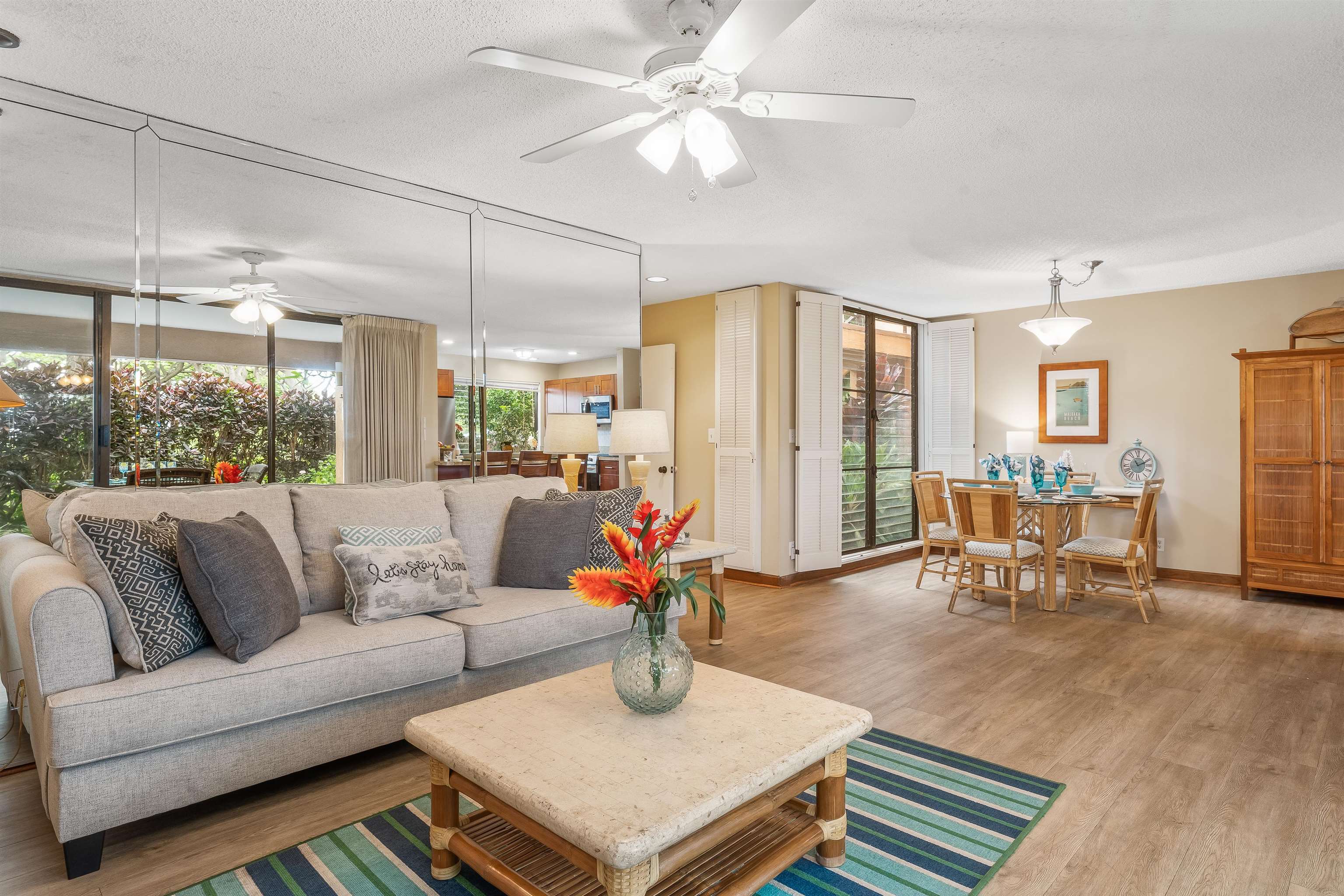 3300 Wailea Alanui Dr Property Photo 3