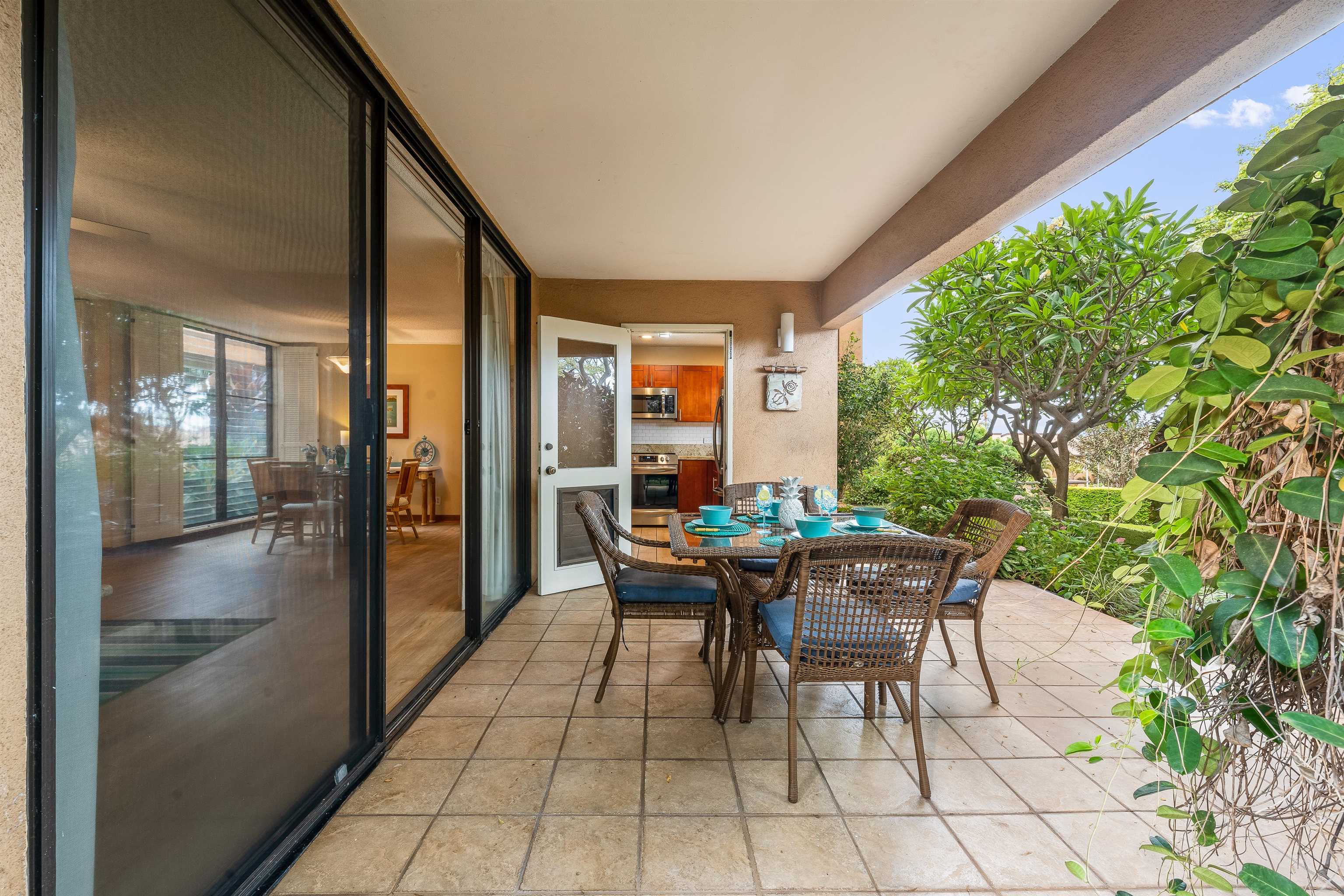 3300 Wailea Alanui Dr Property Photo 4