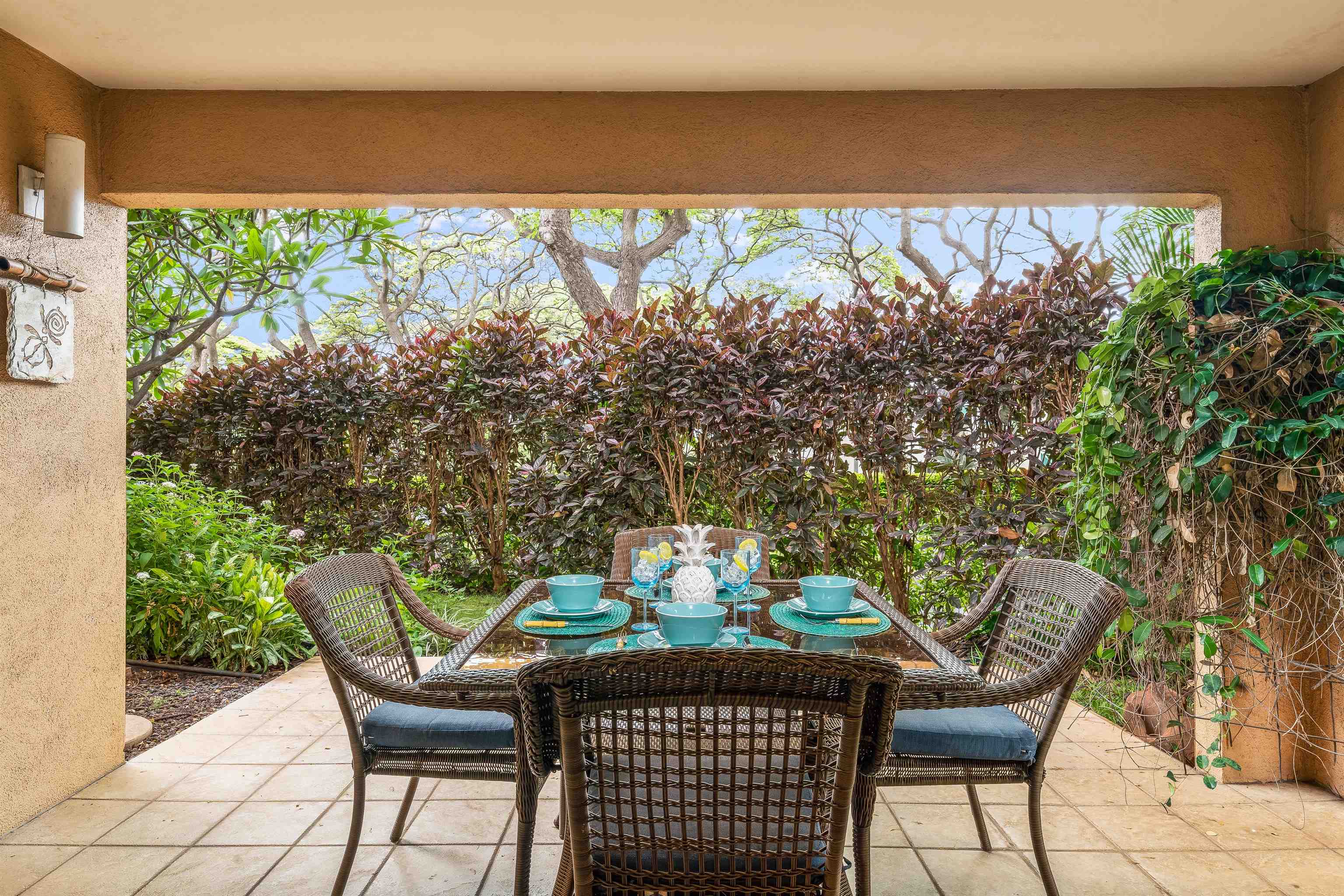 3300 Wailea Alanui Dr Property Photo 6