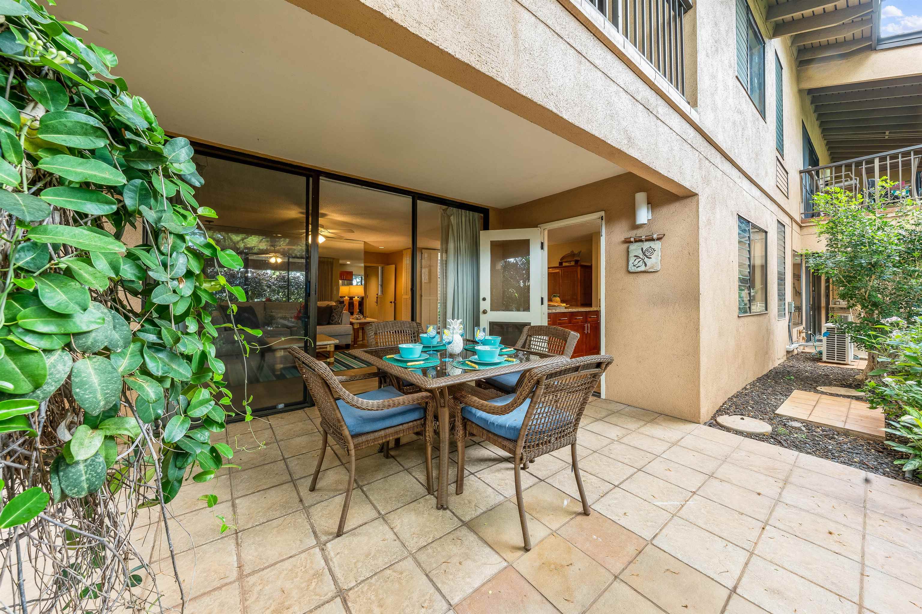 3300 Wailea Alanui Dr Property Photo 8