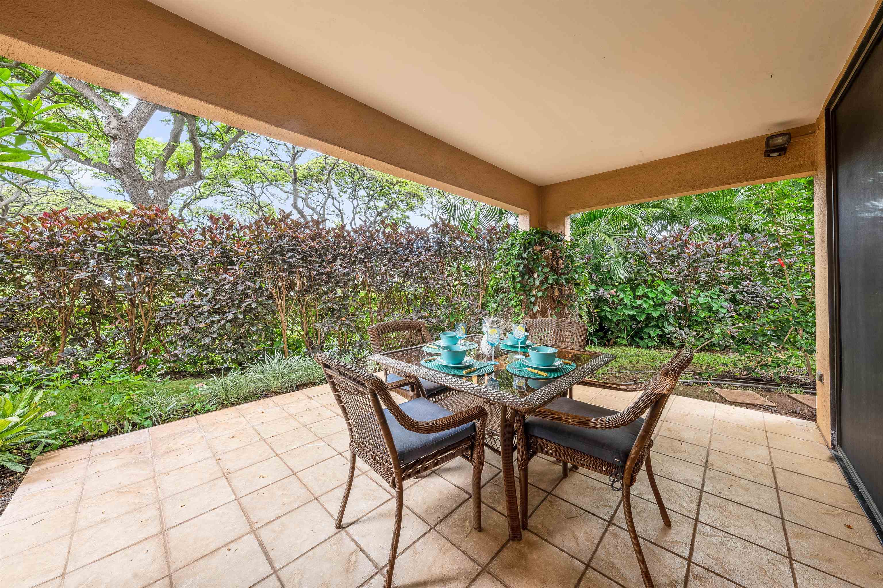 3300 Wailea Alanui Dr Property Photo 9