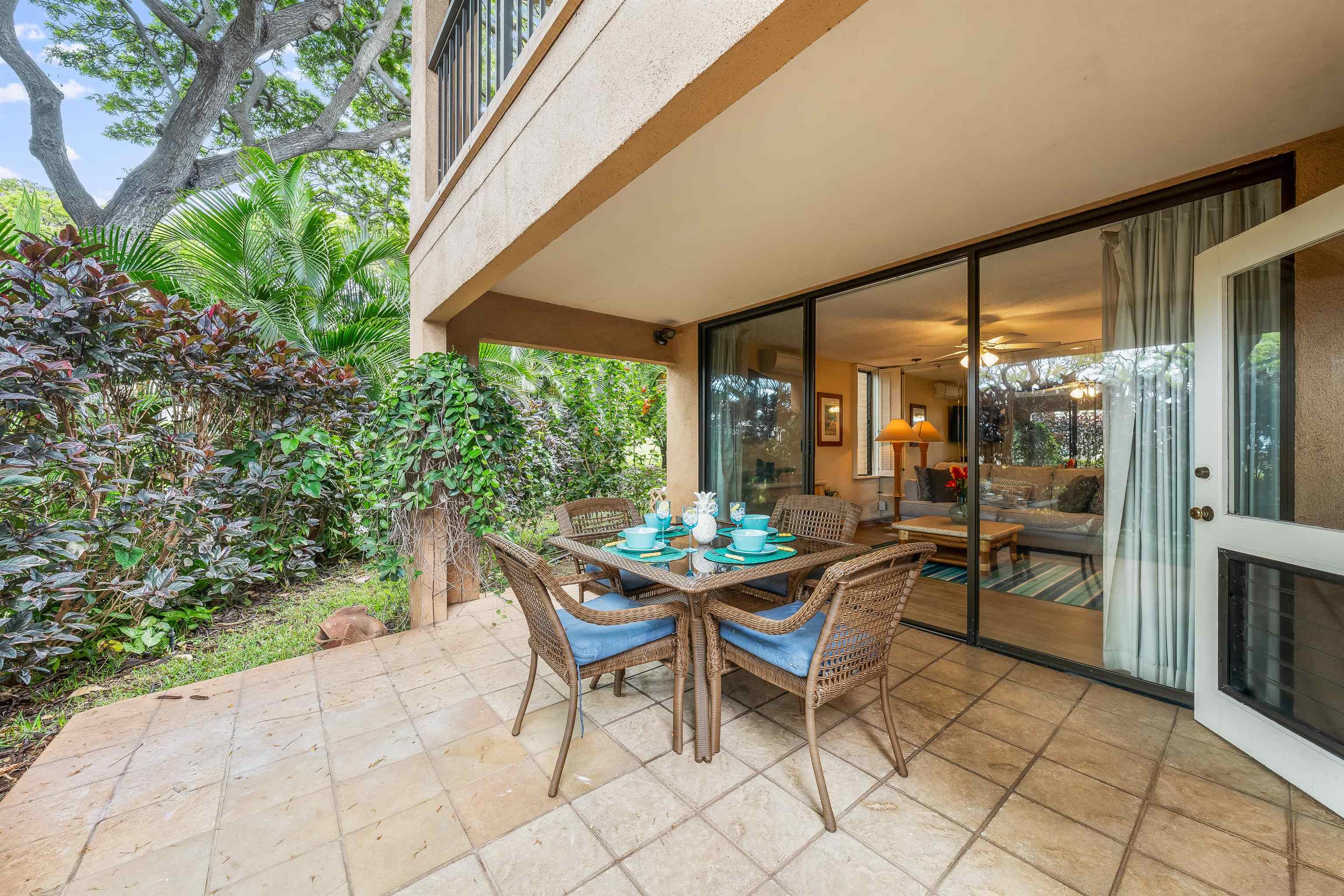 3300 Wailea Alanui Dr Property Photo 10