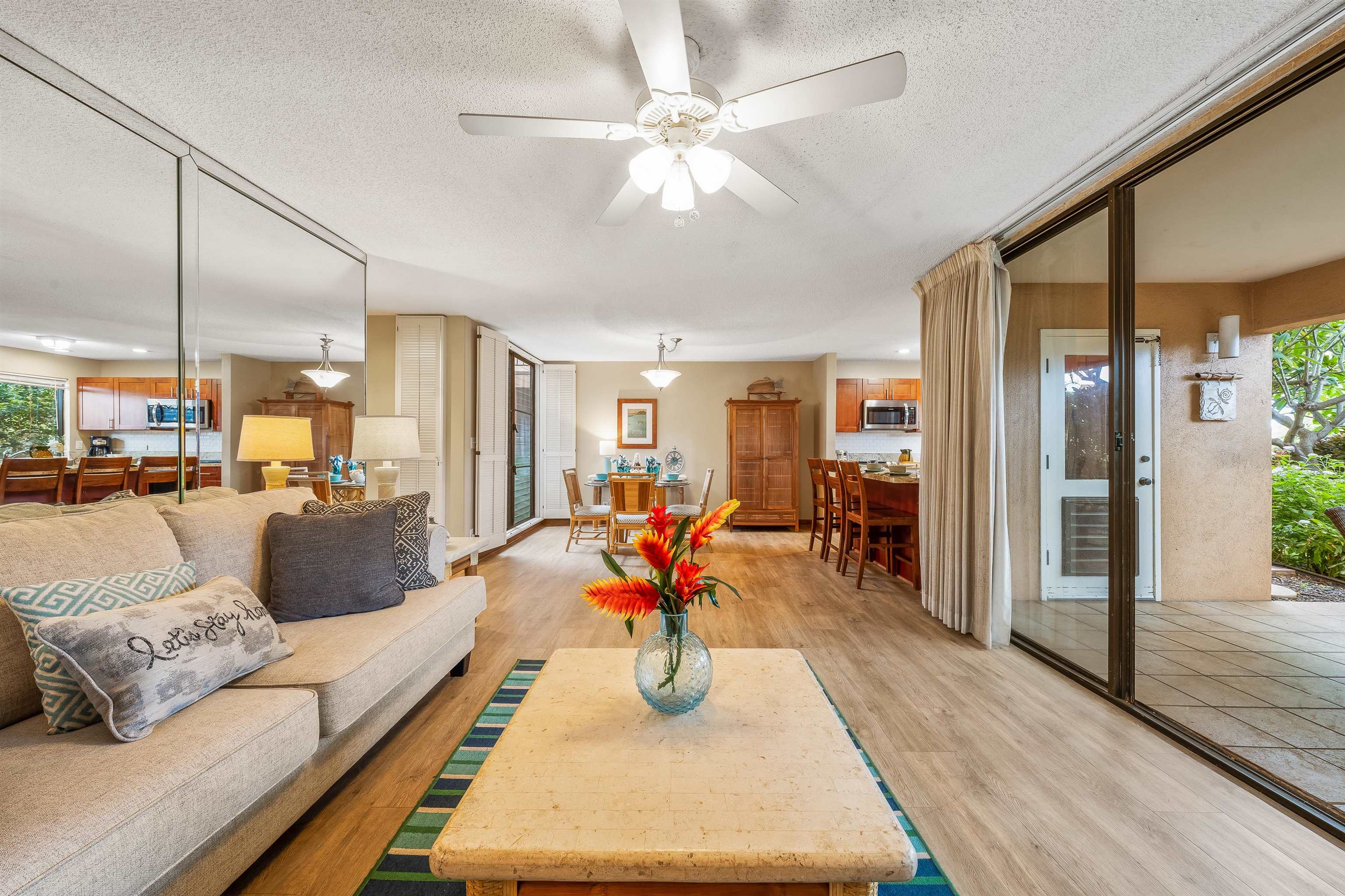 3300 Wailea Alanui Dr Property Photo 11