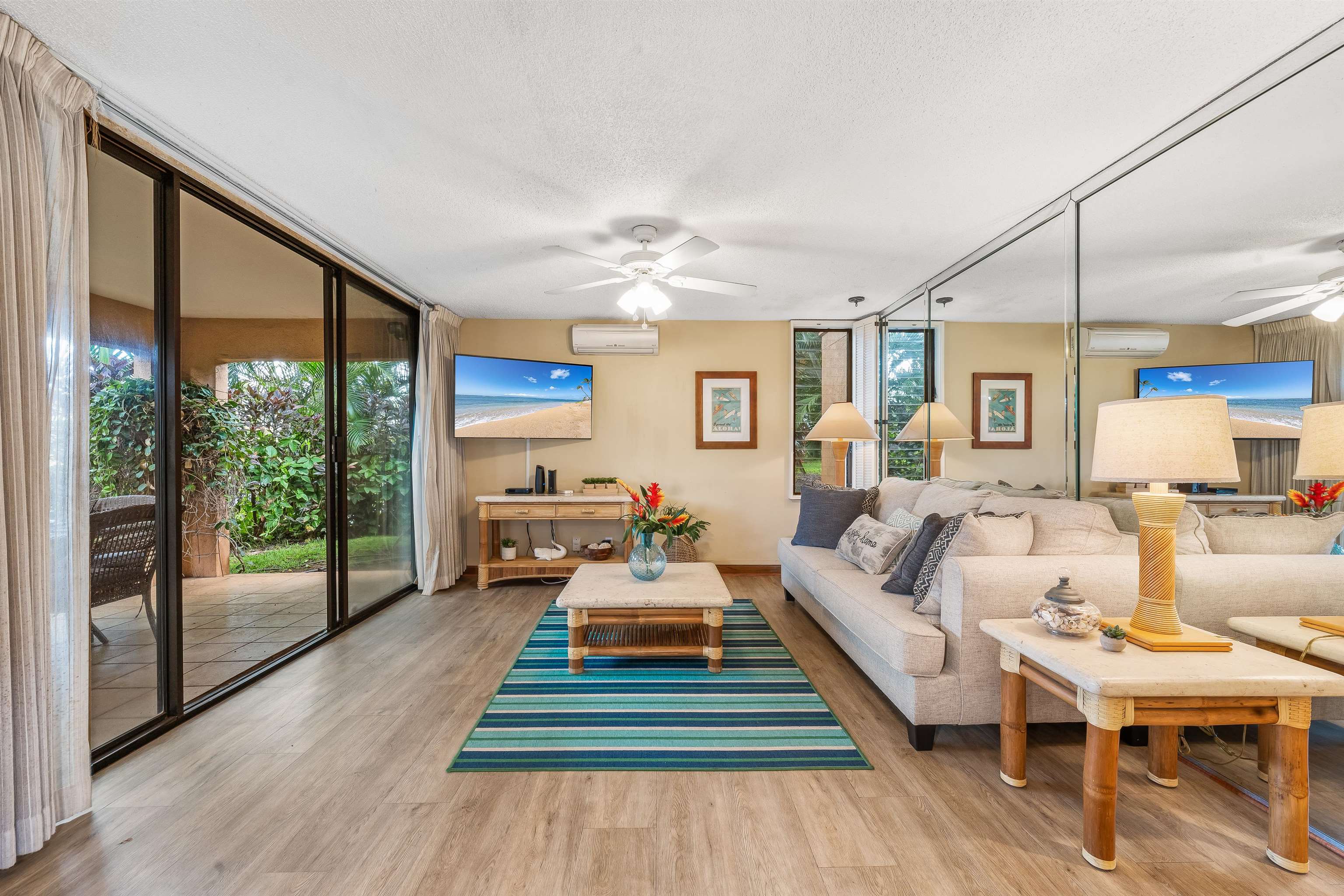 3300 Wailea Alanui Dr Property Photo 12