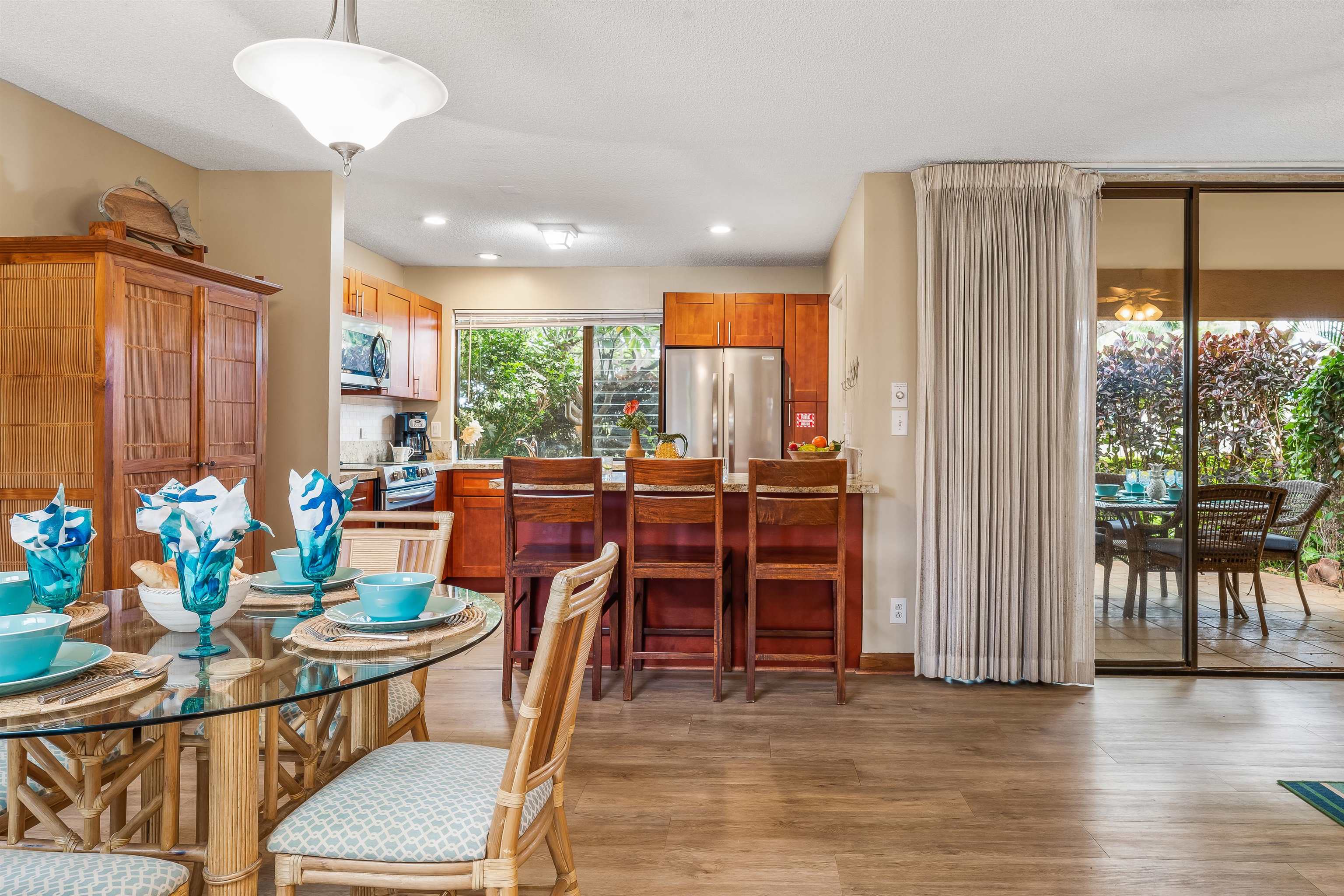 3300 Wailea Alanui Dr Property Photo 13