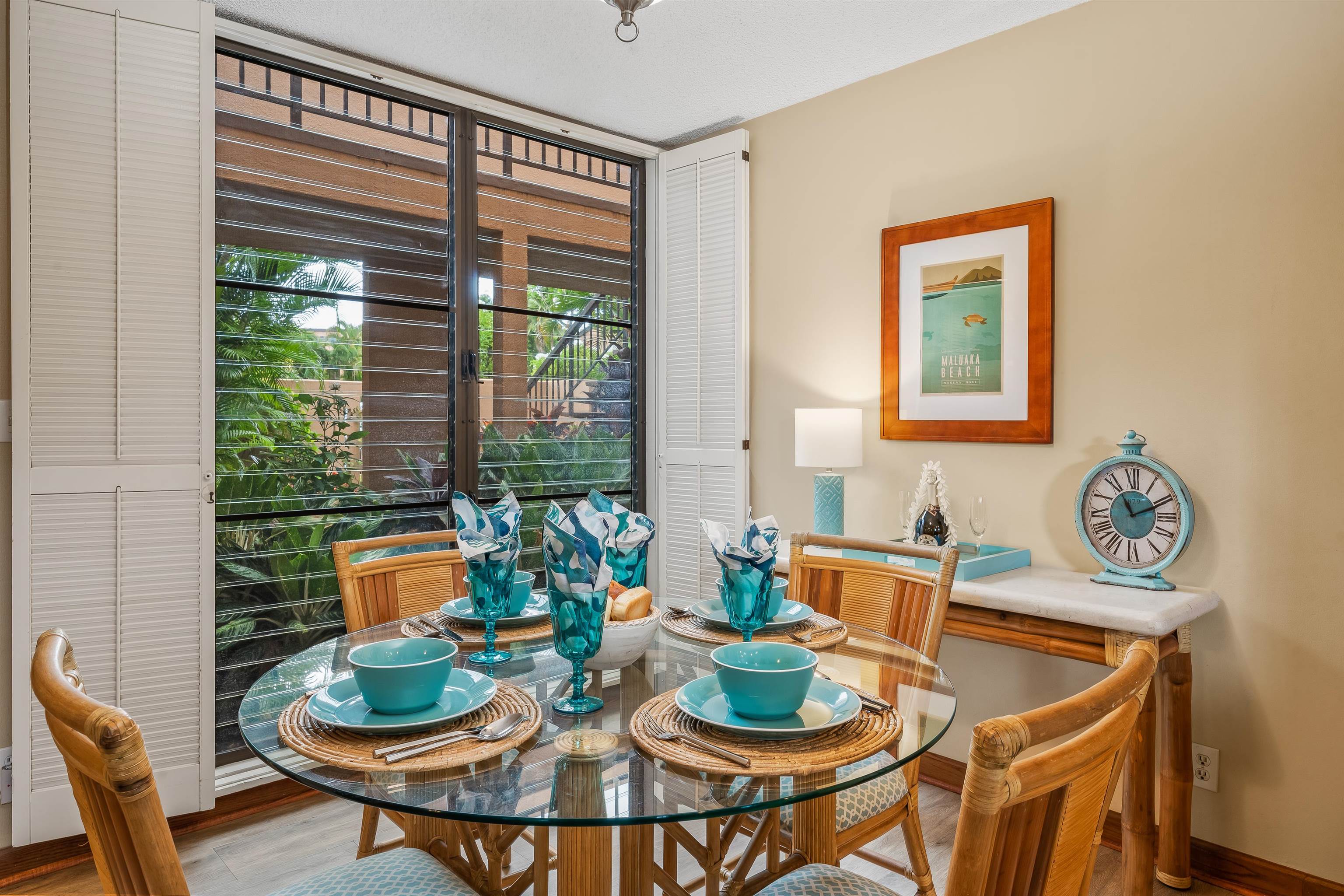 3300 Wailea Alanui Dr Property Photo 14