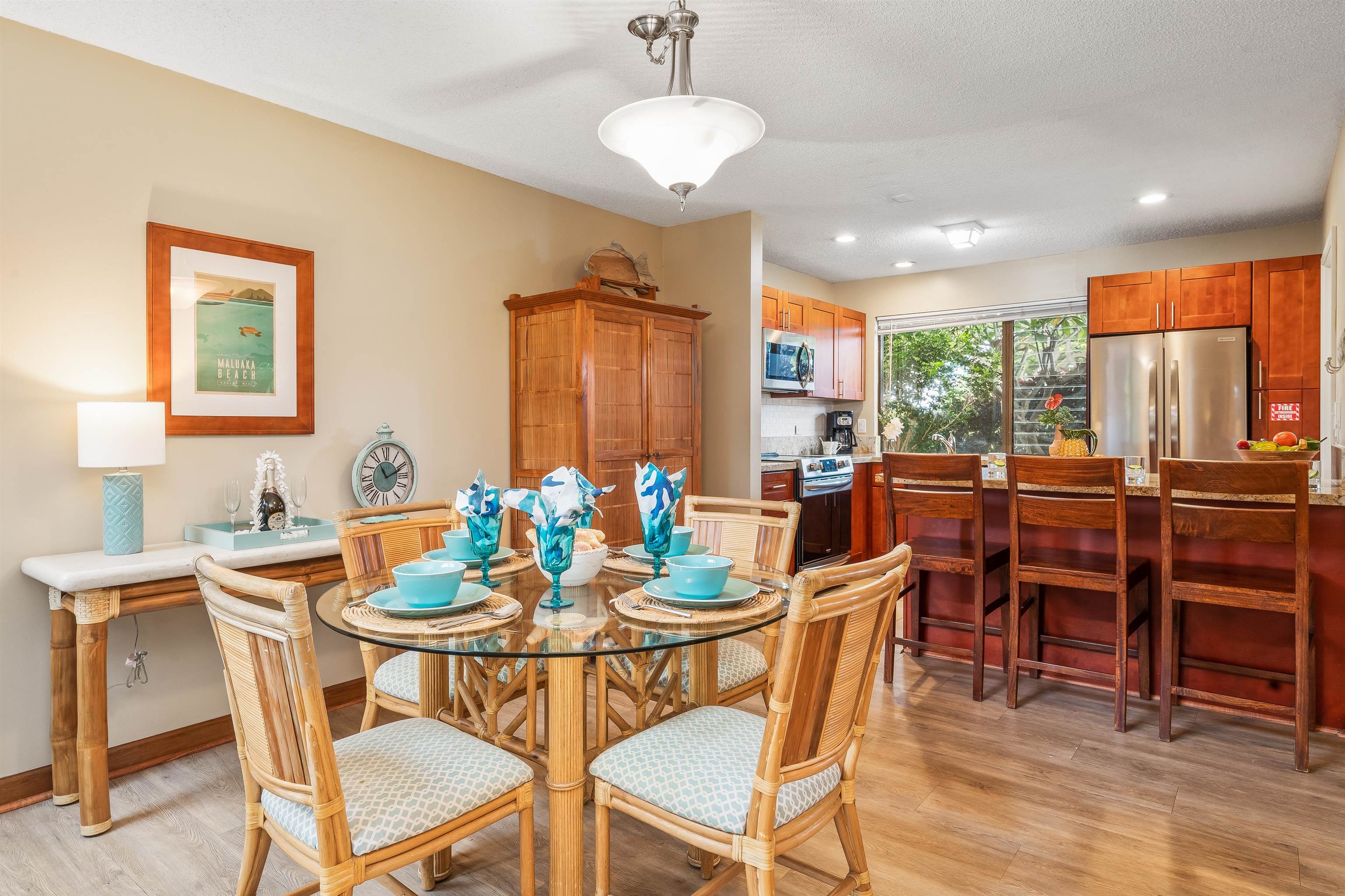 3300 Wailea Alanui Dr Property Photo 15