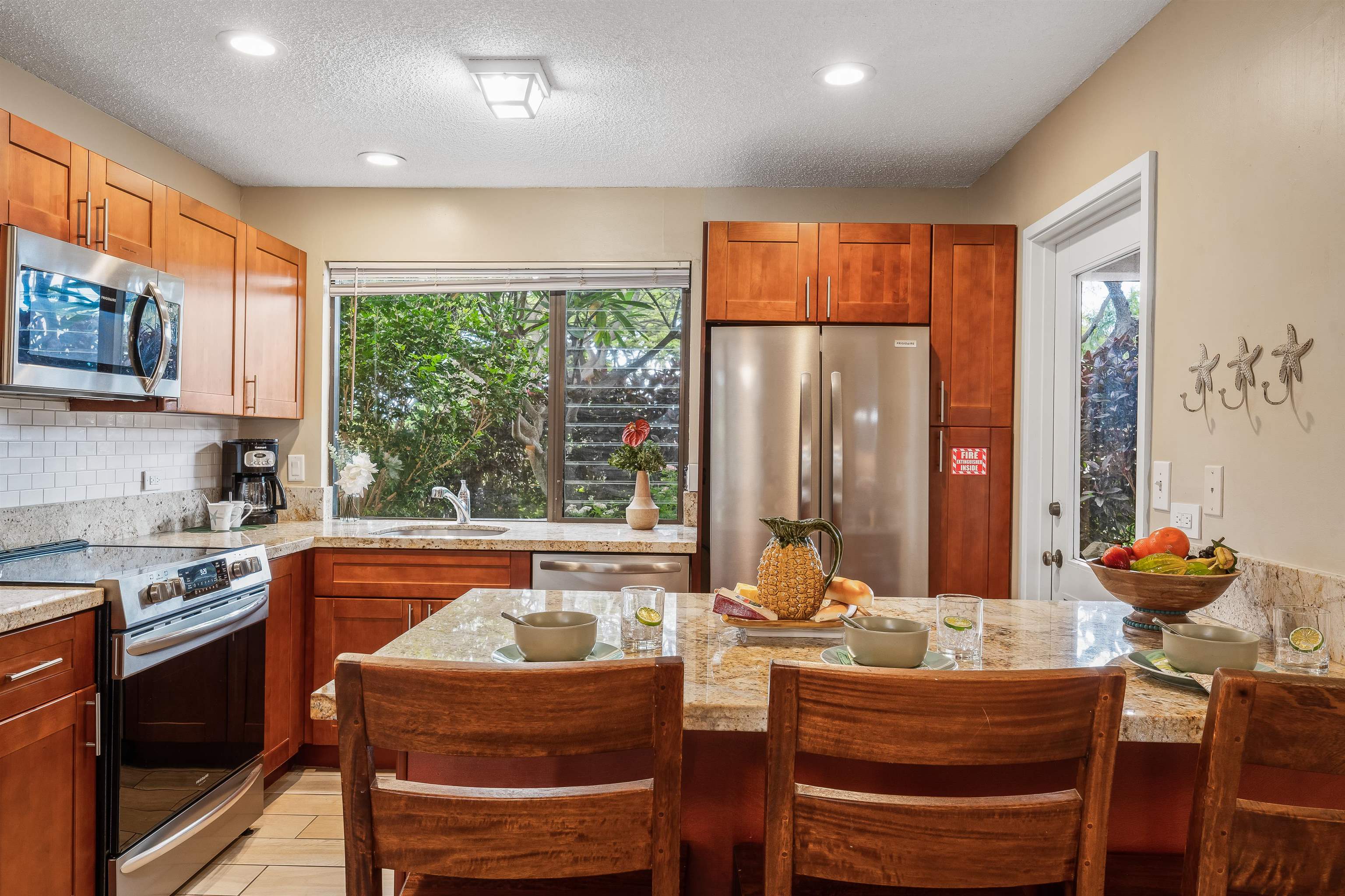 3300 Wailea Alanui Dr Property Photo 17