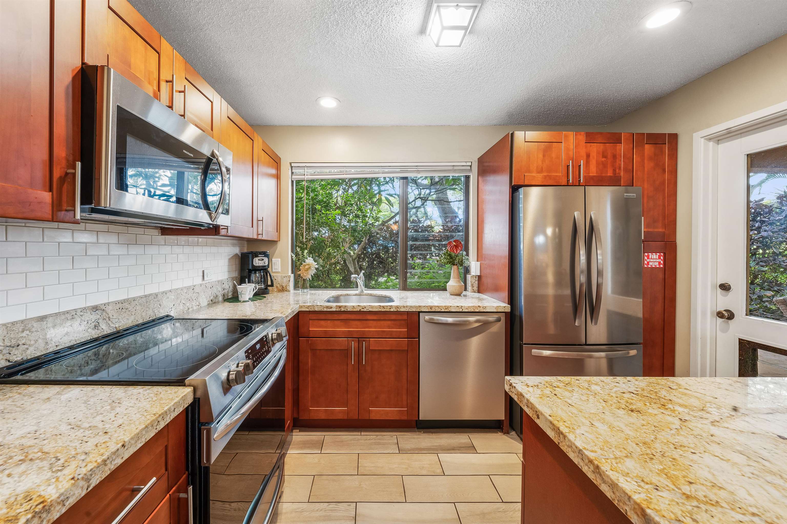 3300 Wailea Alanui Dr Property Photo 18