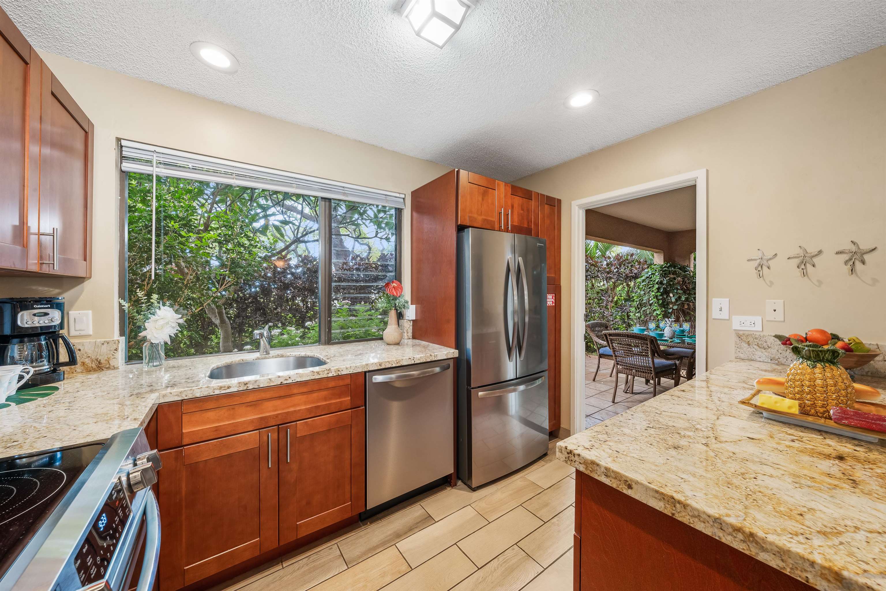 3300 Wailea Alanui Dr Property Photo 20