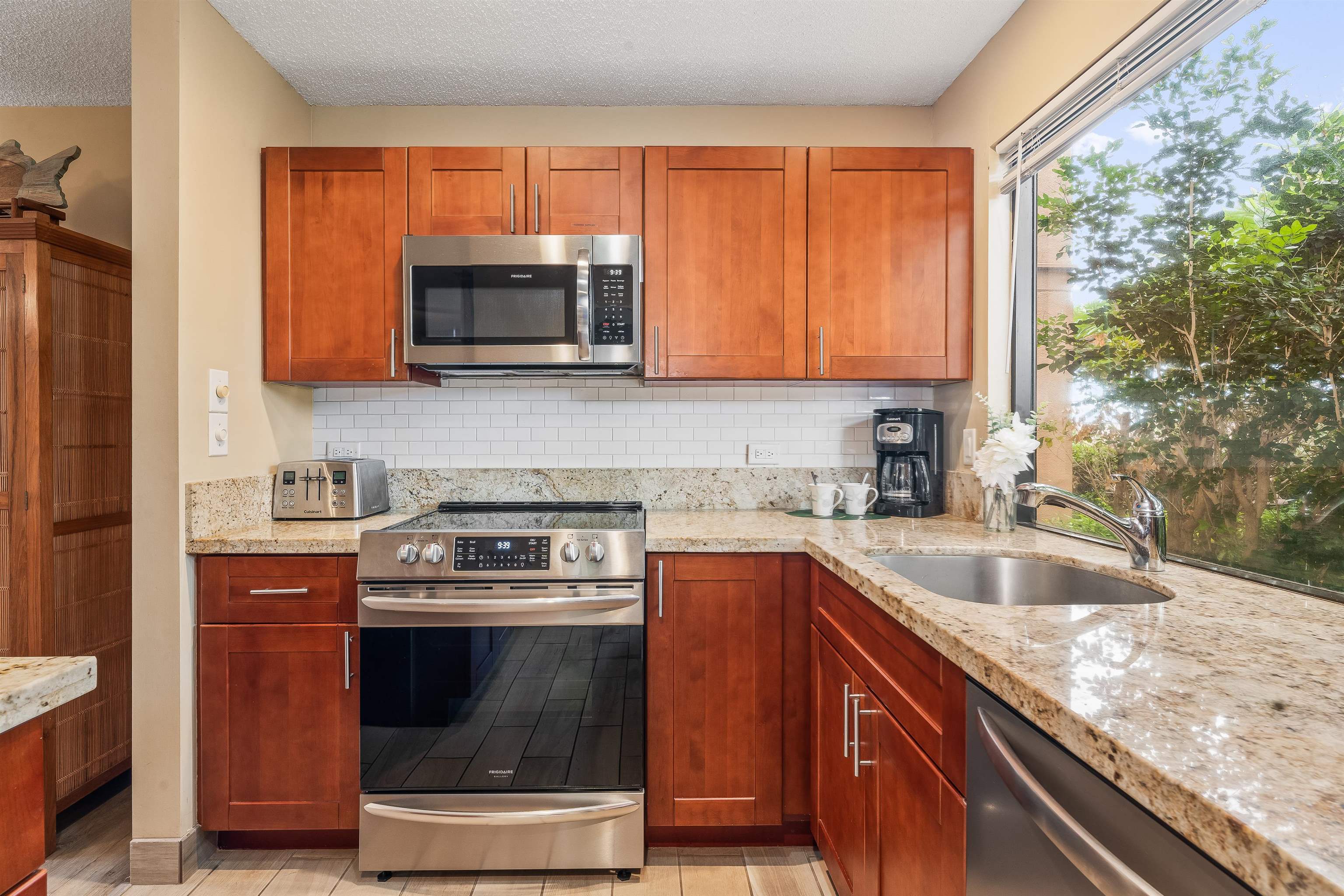 3300 Wailea Alanui Dr Property Photo 21