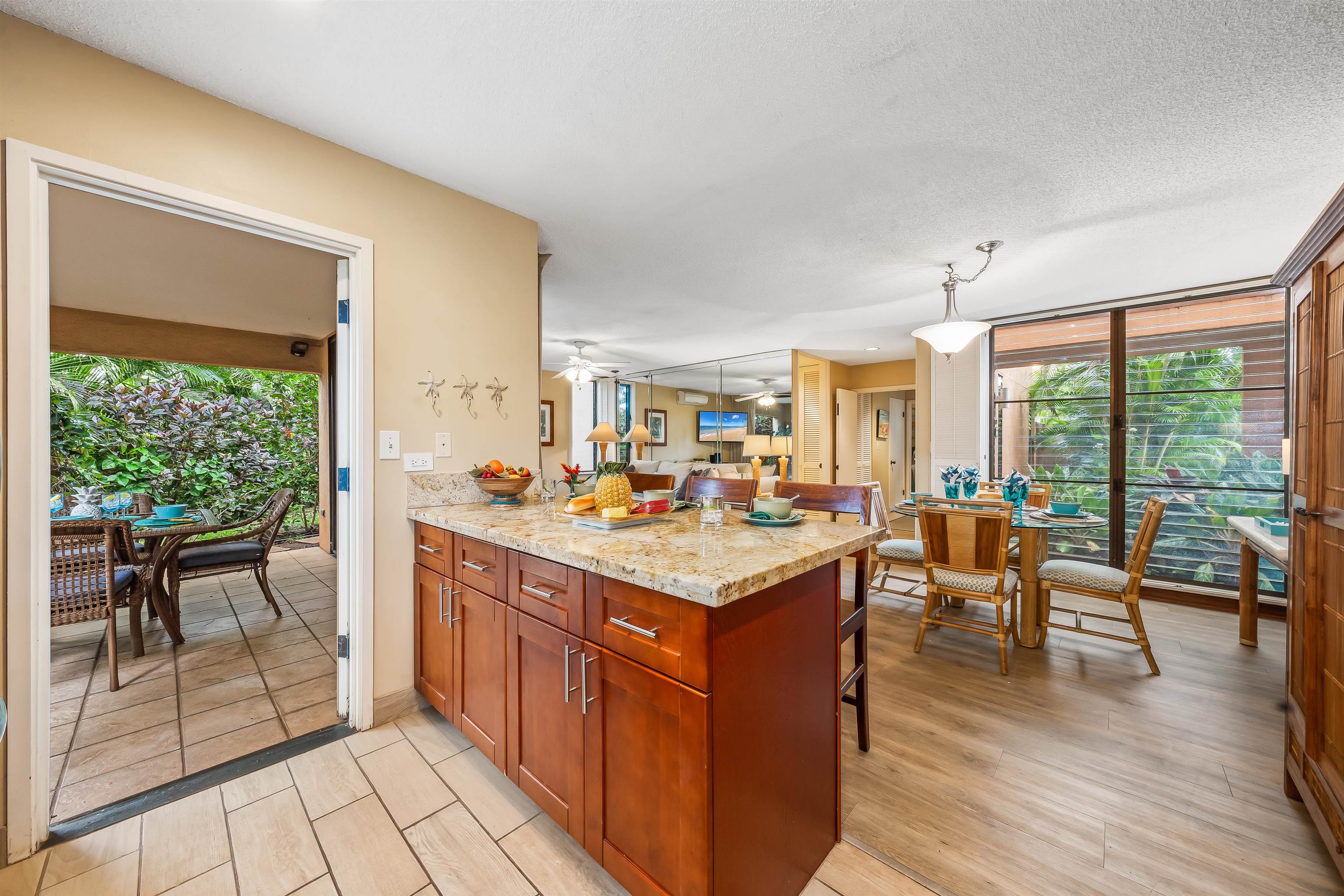 3300 Wailea Alanui Dr Property Photo 23