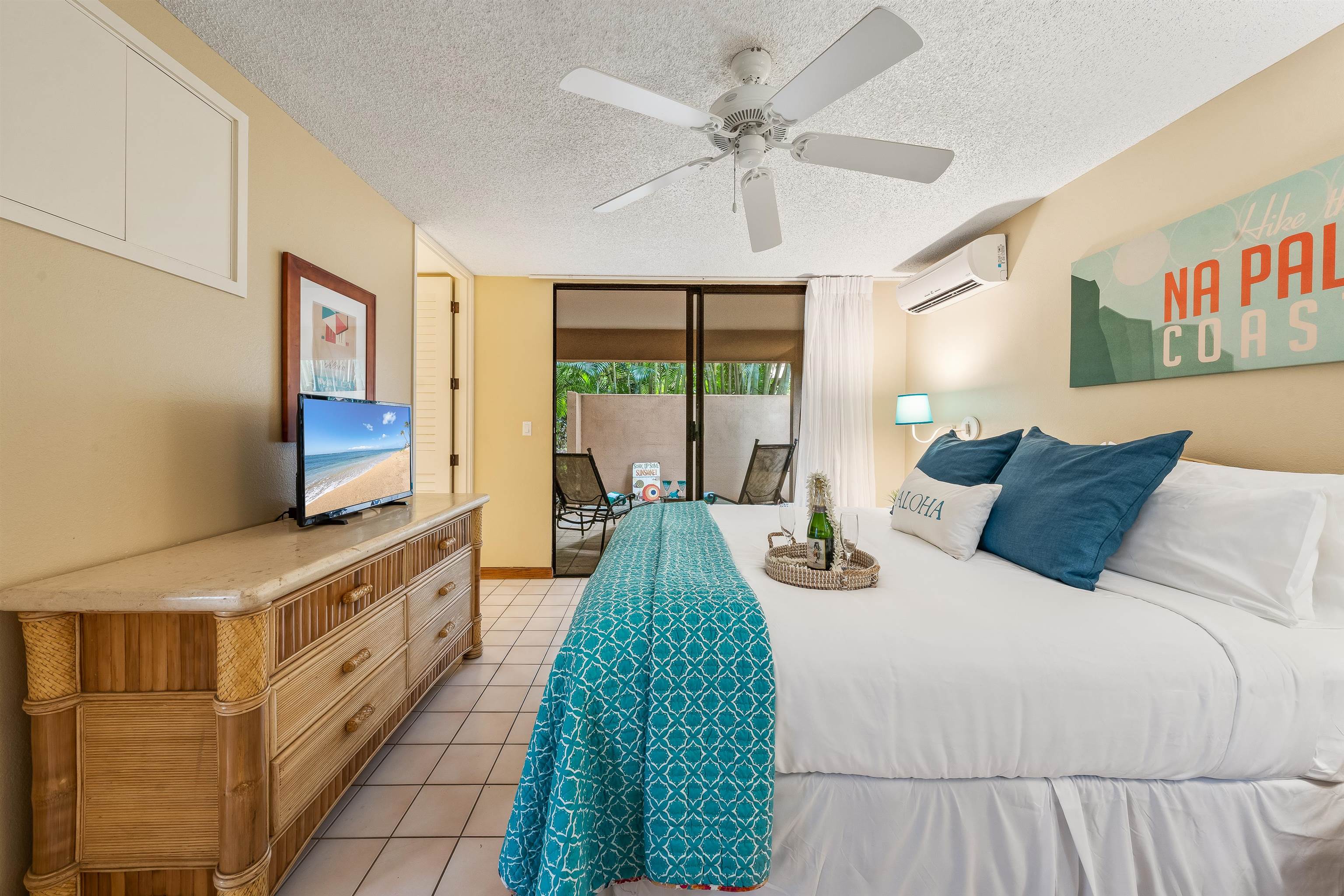 3300 Wailea Alanui Dr Property Photo 26