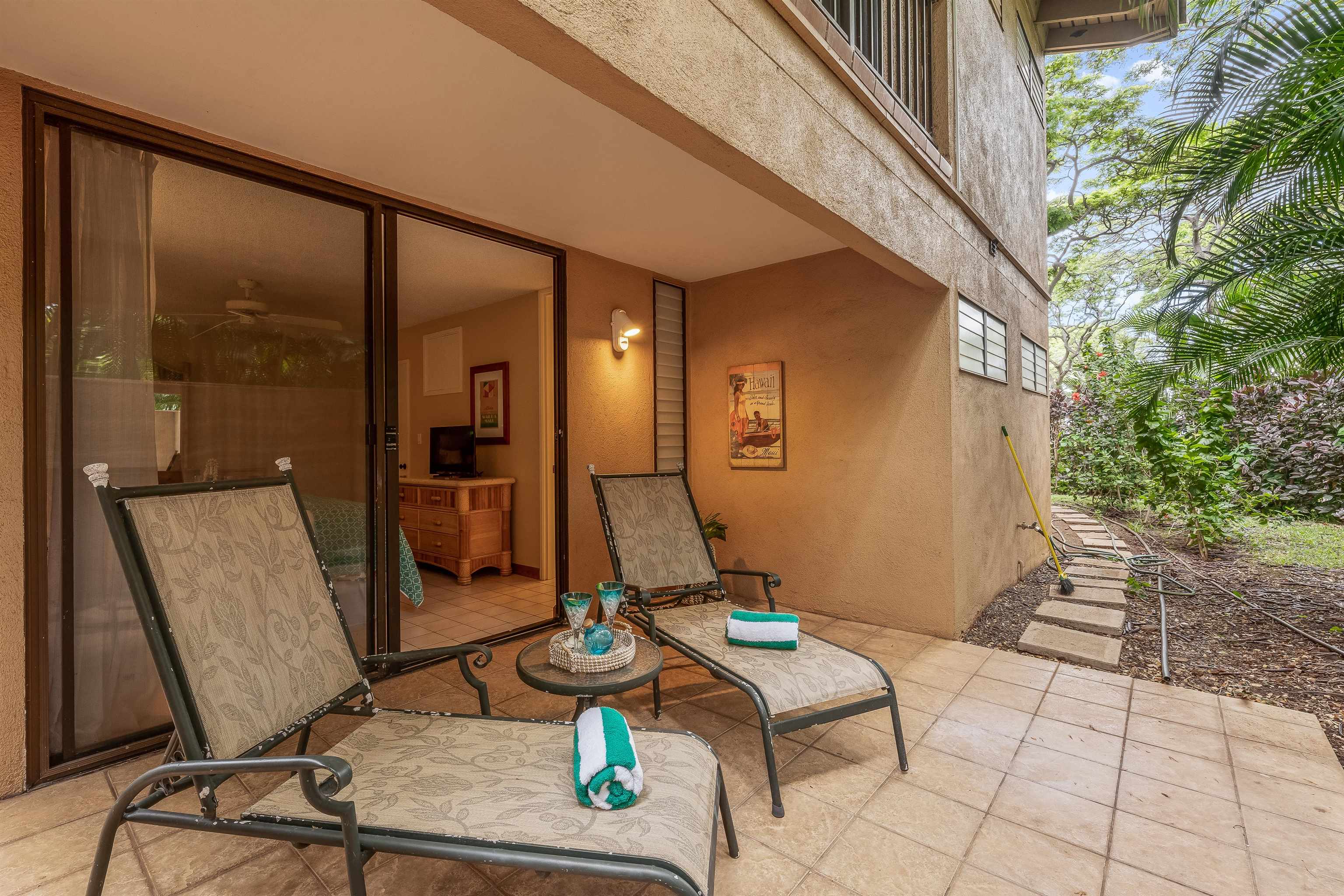 3300 Wailea Alanui Dr Property Photo 27