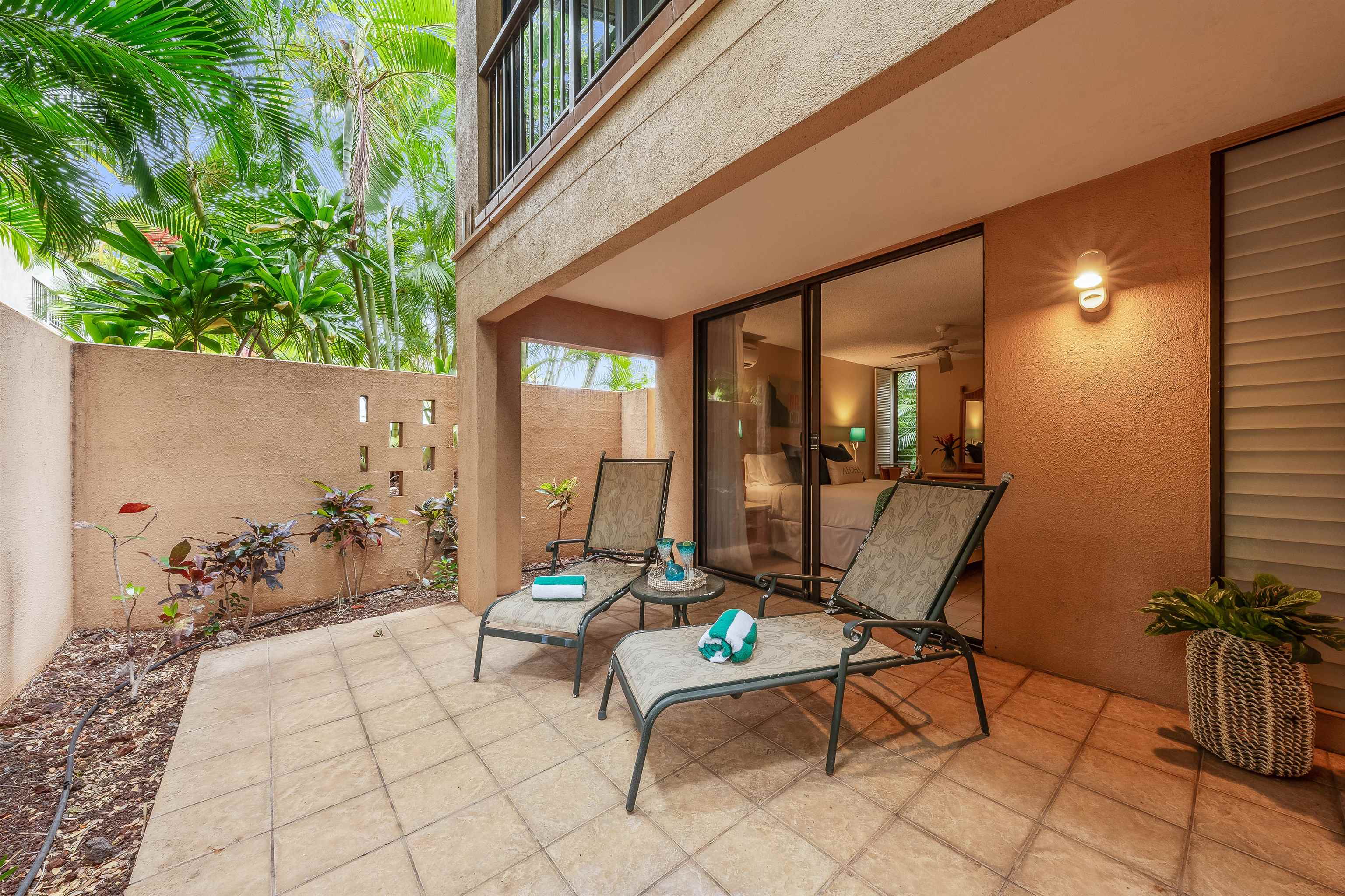 3300 Wailea Alanui Dr Property Photo 28