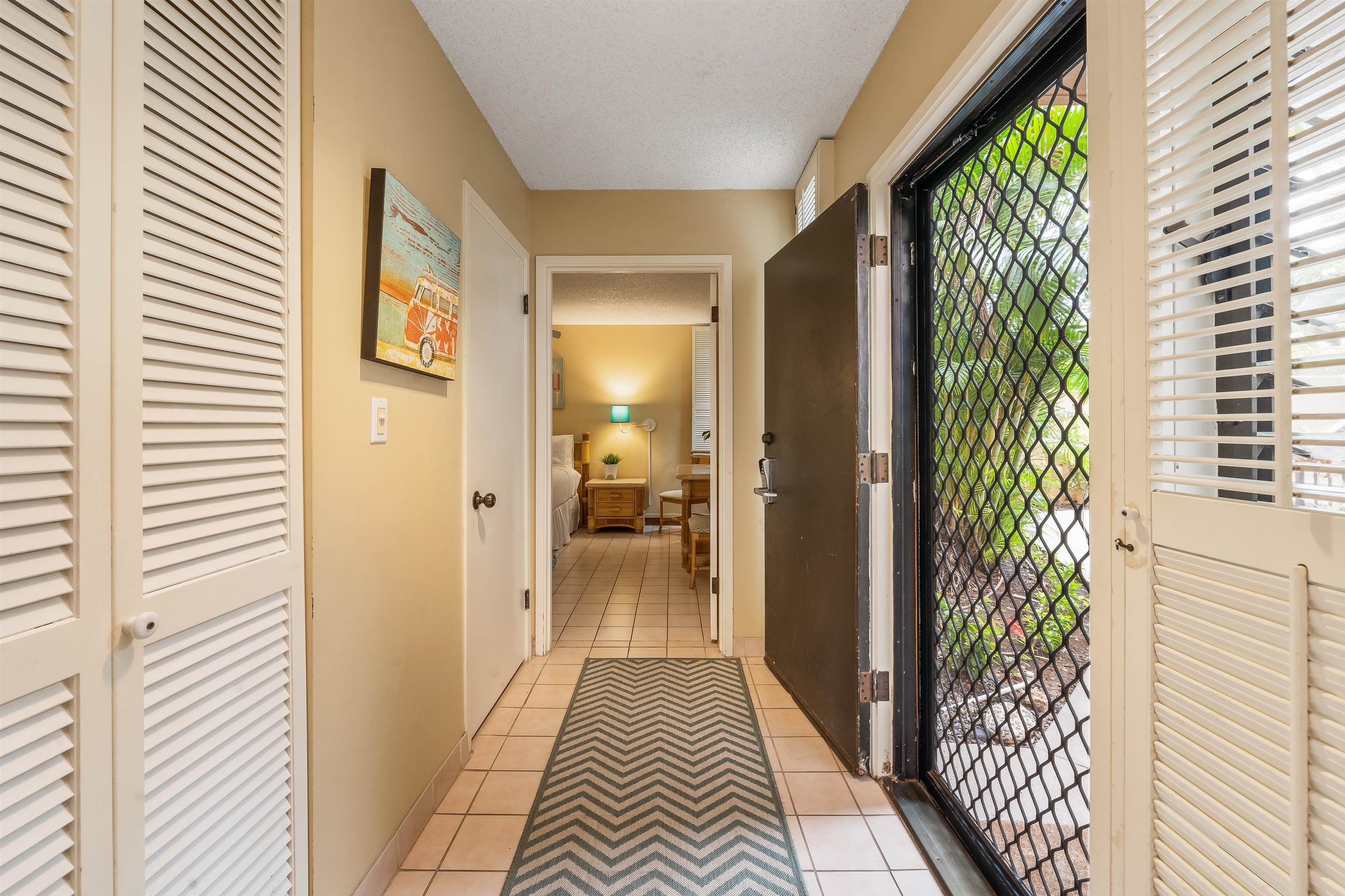 3300 Wailea Alanui Dr Property Photo 33