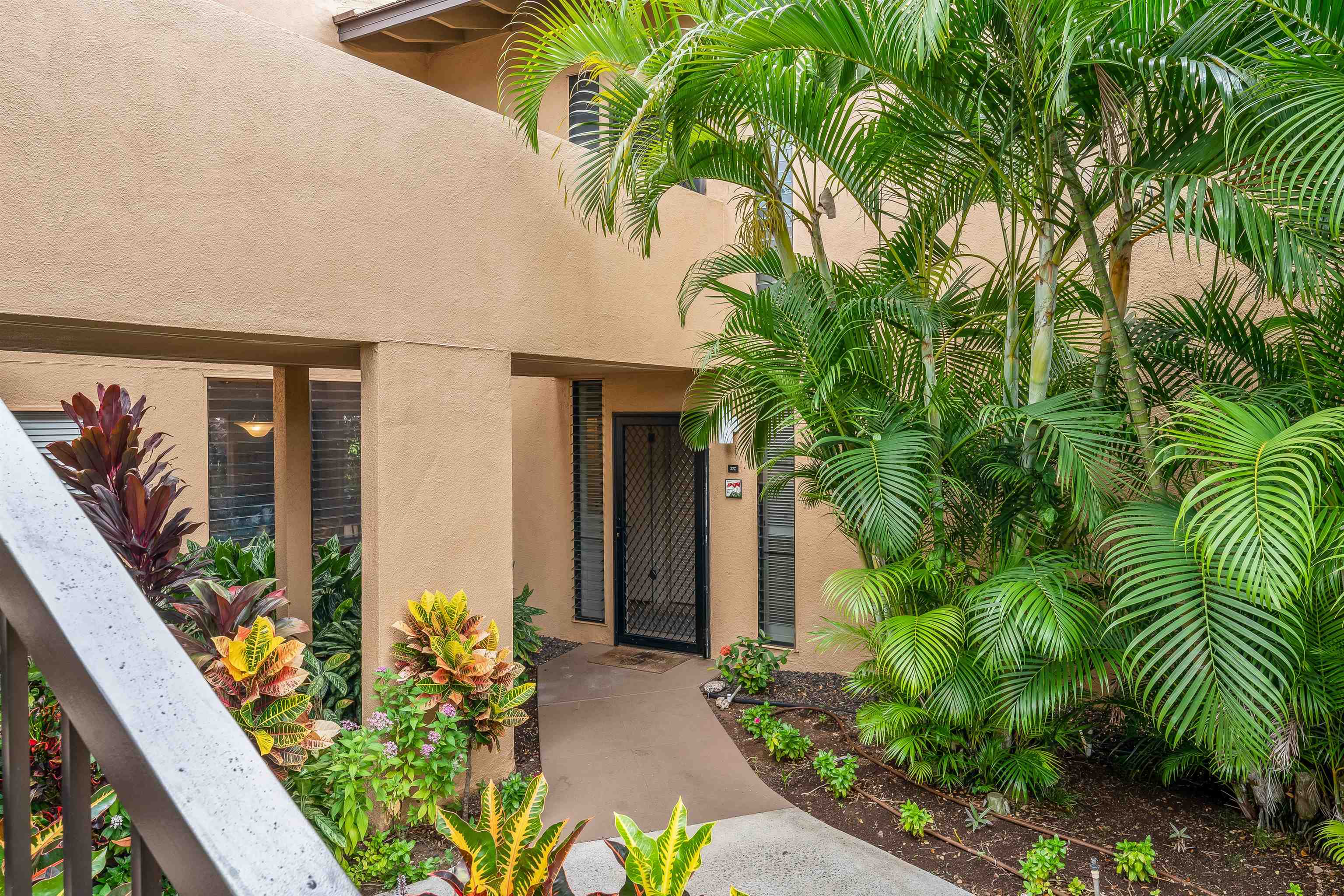 3300 Wailea Alanui Dr Property Photo 34