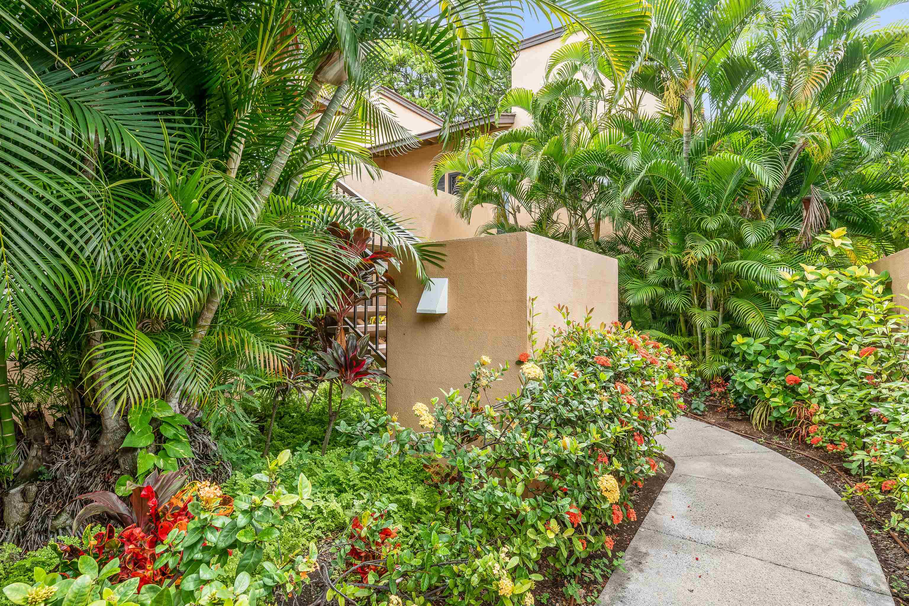 3300 Wailea Alanui Dr Property Photo 35