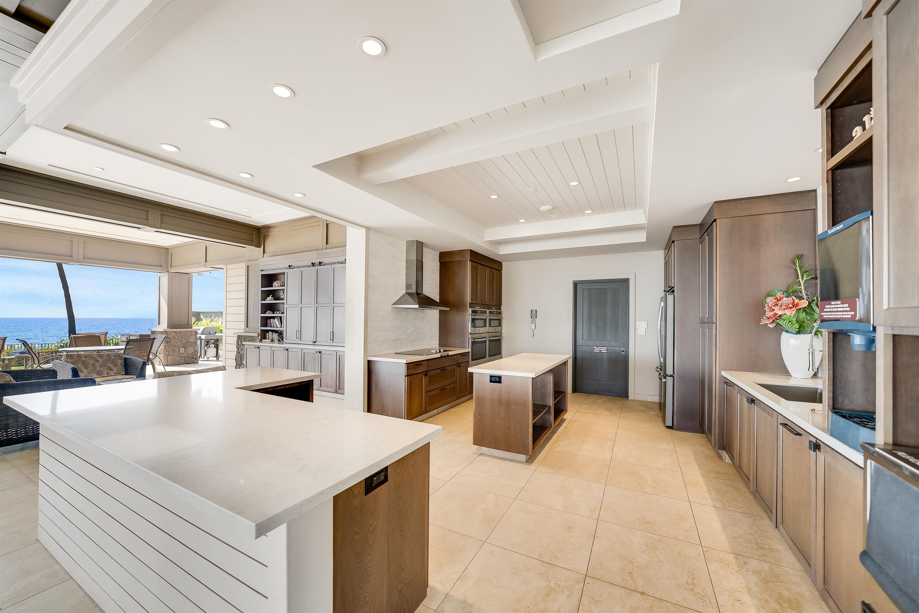 3300 Wailea Alanui Dr Property Photo 41