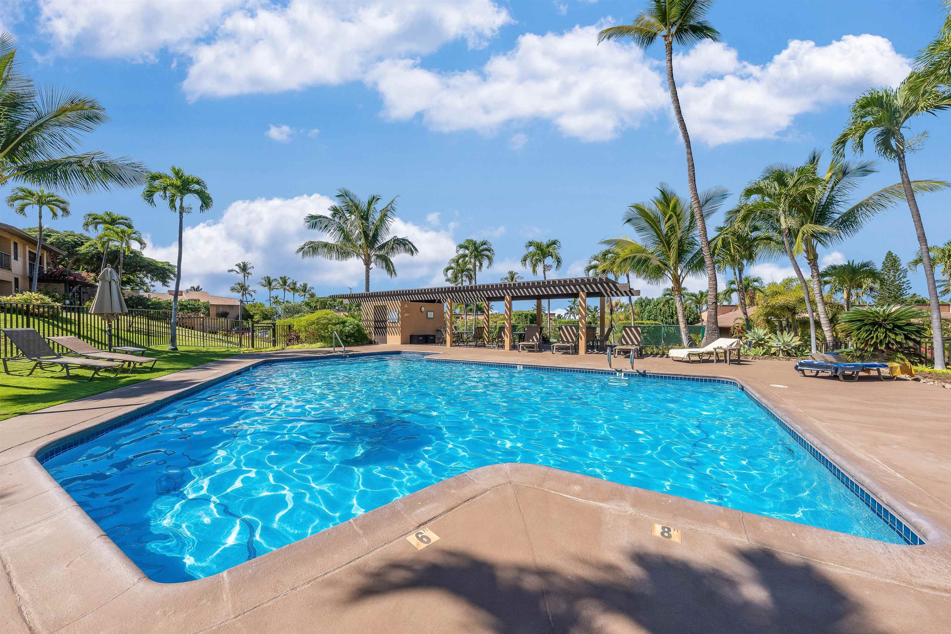 3300 Wailea Alanui Dr Property Photo 46